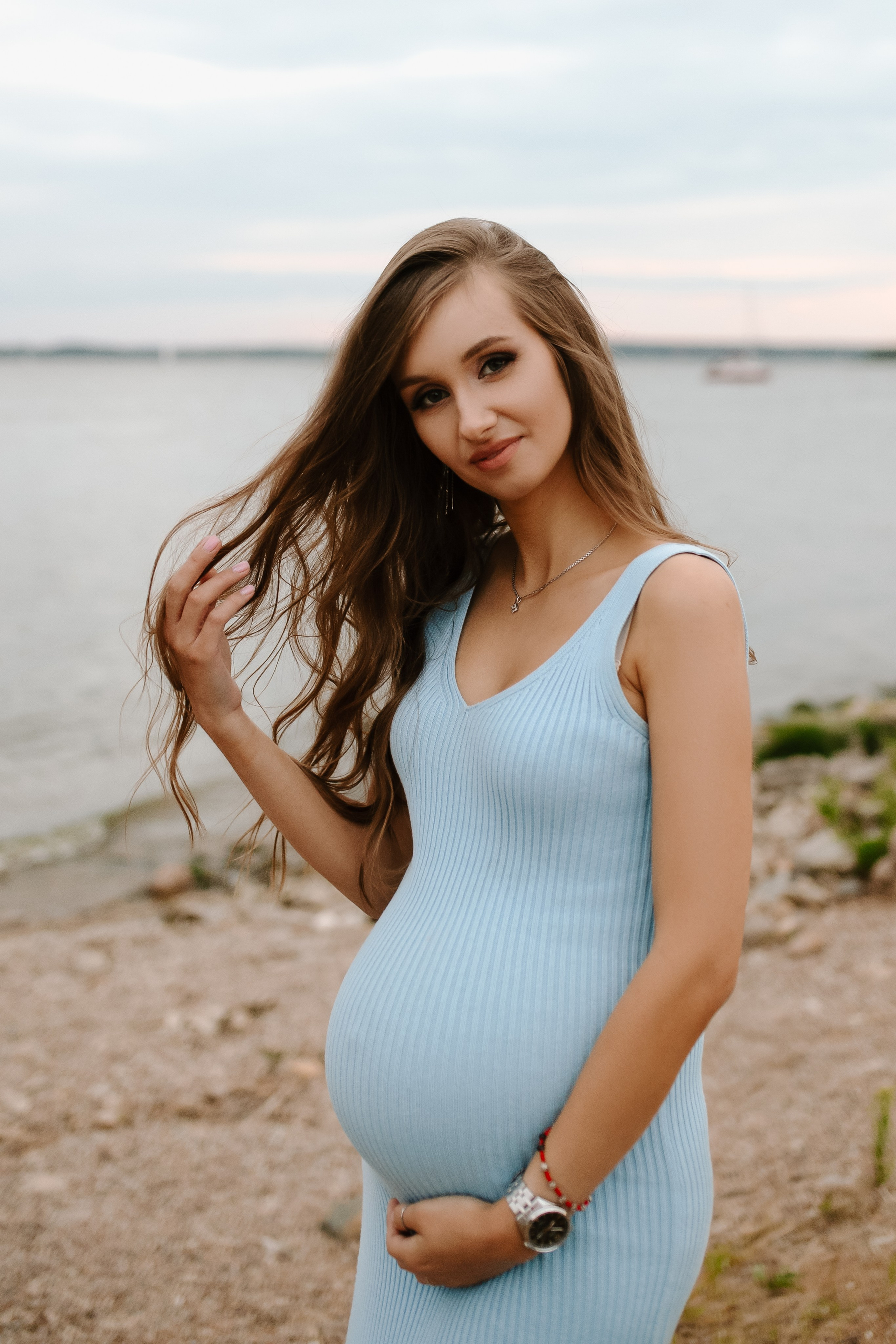 Tatiana & Sergey. Фотограф в Минске — Юлия Деяк. Фотосессии в Минске