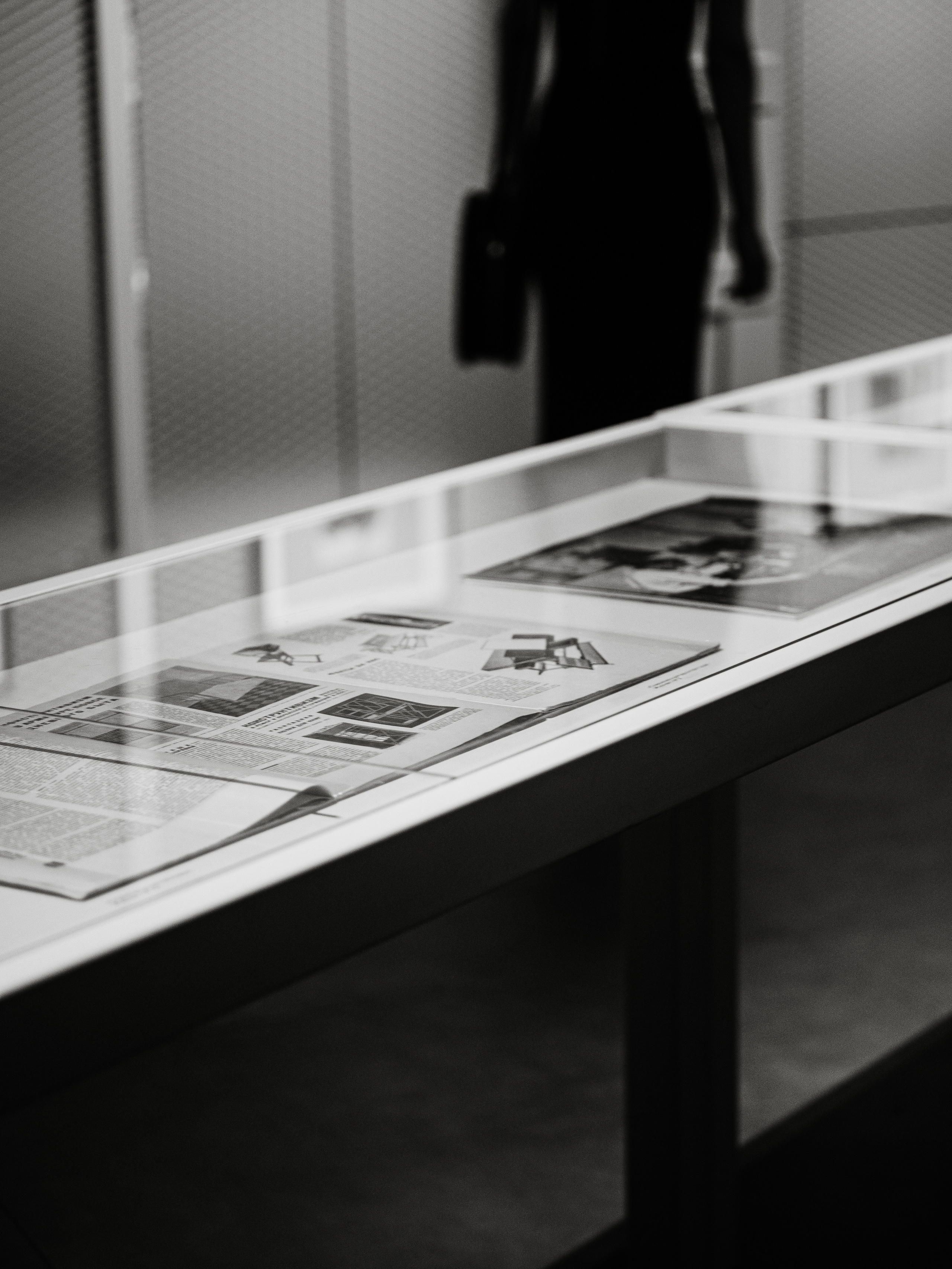 Выставка. Фотоистории