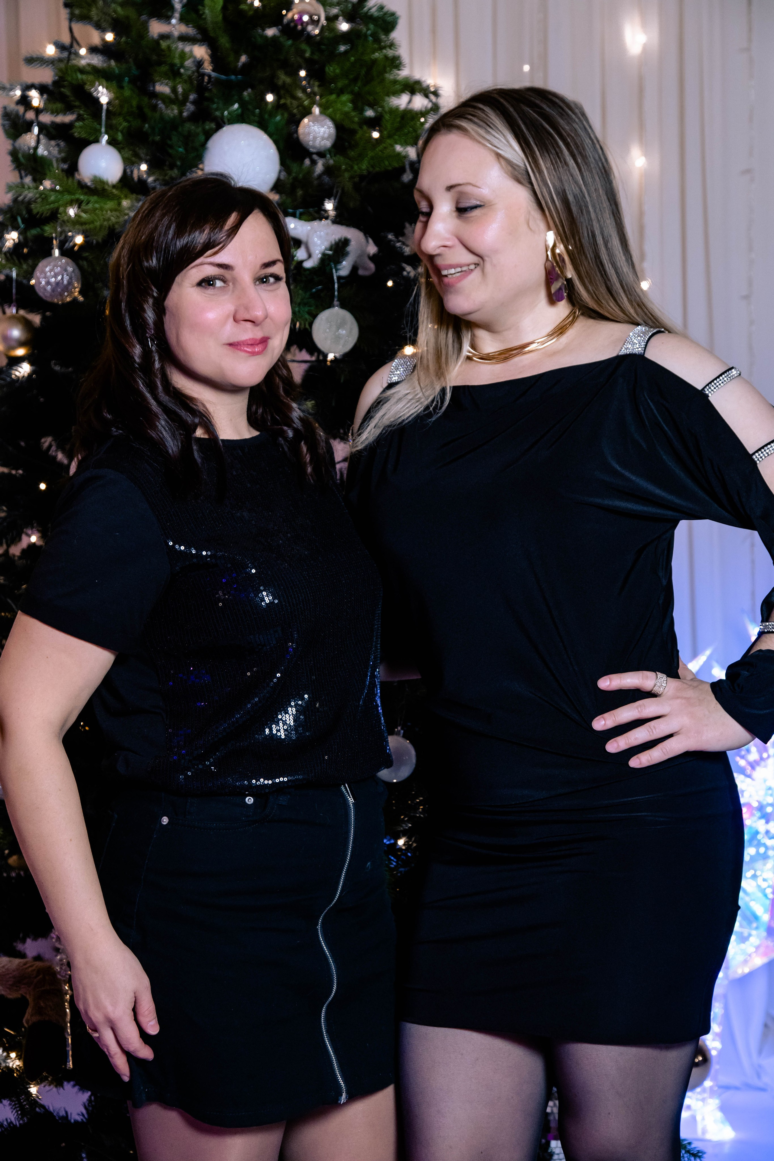 Европа корпоратив. МЕДИА-РЕСУРС ХАБАРОВСК / Фотоотчеты / Репортажи / События