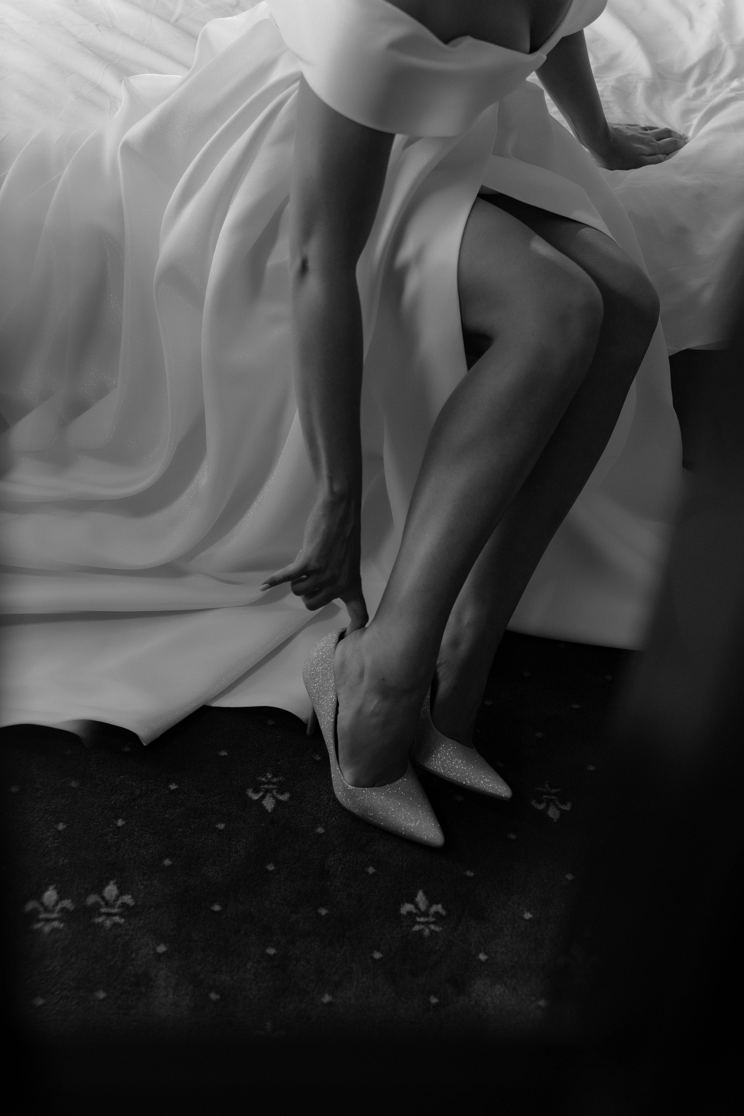 Даша и Саша 11.06.2025. Свадебный и семейный фотограф Челябинск и Челябинская область