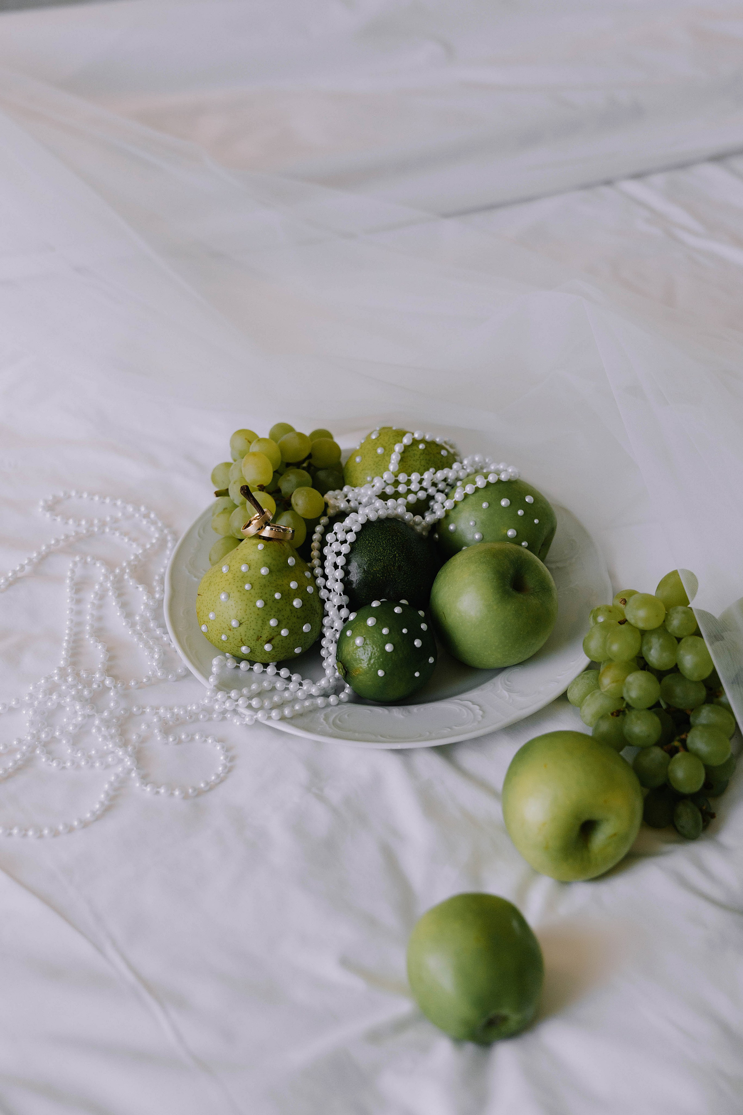 Даша и Саша 11.06.2025. Свадебный и семейный фотограф Челябинск и Челябинская область