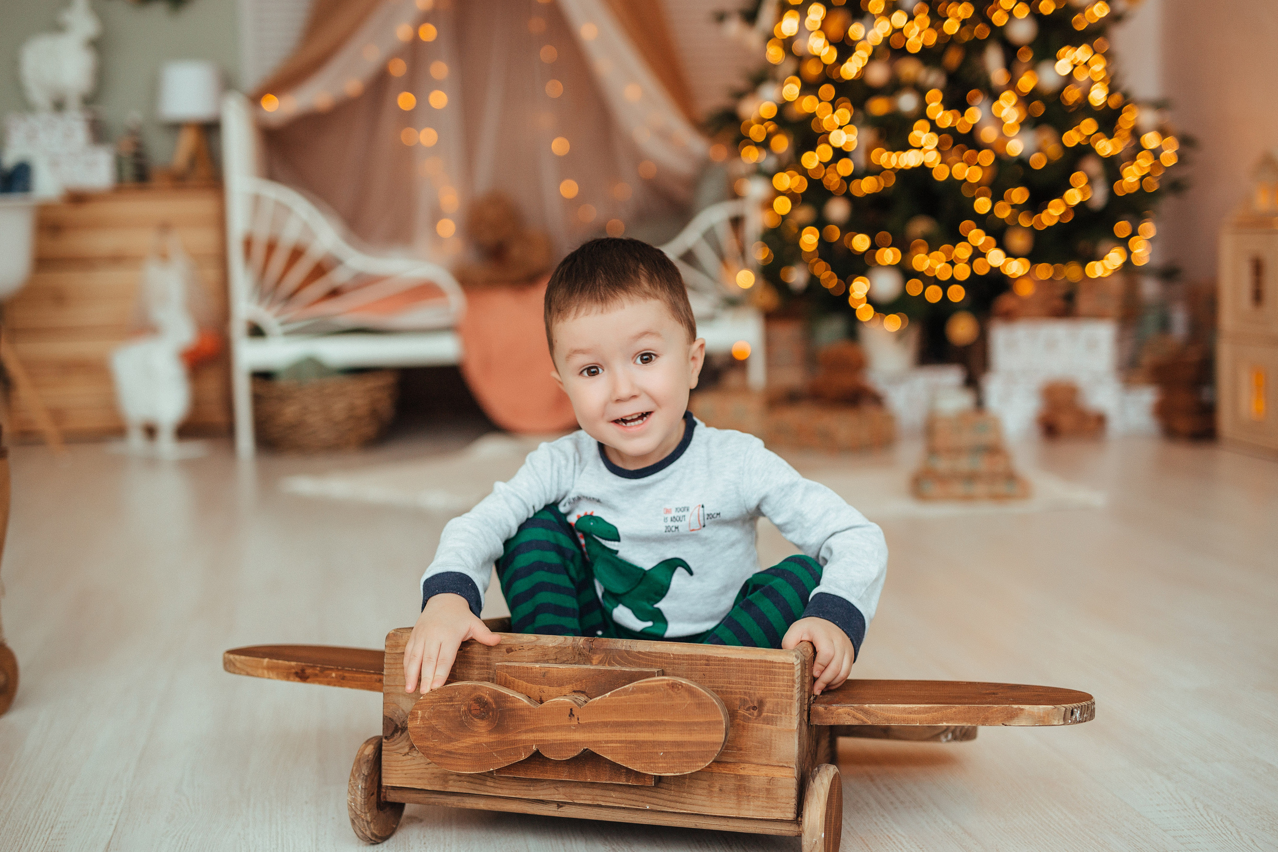 Чернева Ирина - Детский и семейный фотограф в Самаре. Чернева Ирина - Детский и семейный фотограф в Самаре