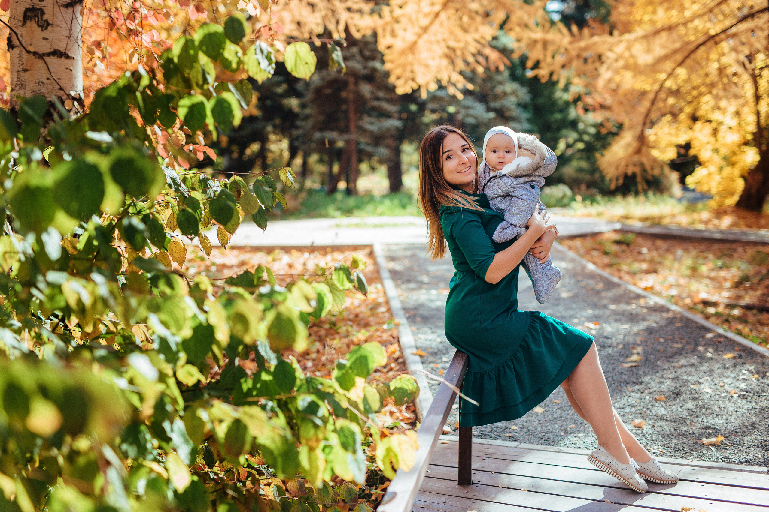 Чернева Ирина - Детский и семейный фотограф в Самаре. Чернева Ирина - Детский и семейный фотограф в Самаре
