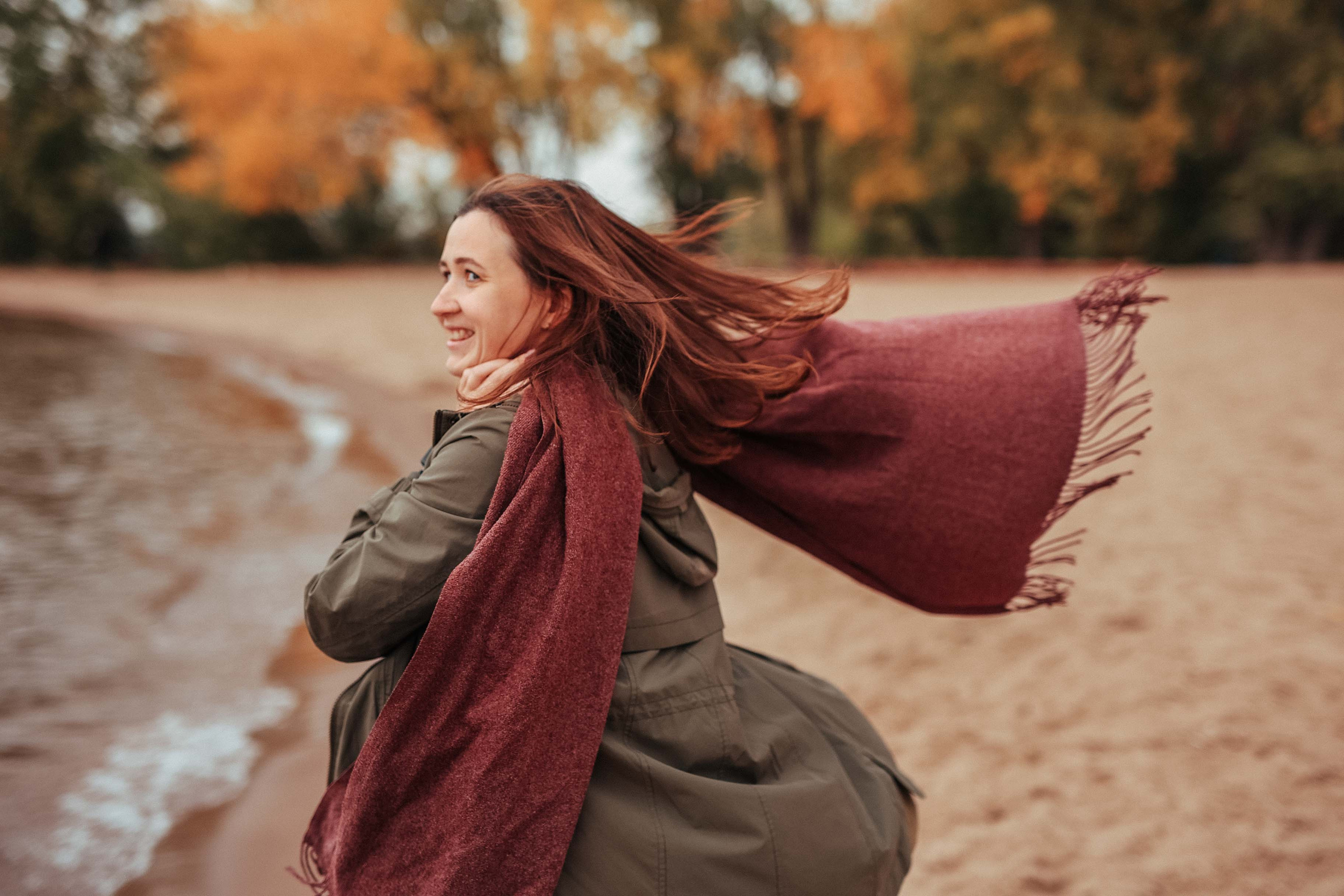 Чернева Ирина - Детский и семейный фотограф в Самаре. Чернева Ирина - Детский и семейный фотограф в Самаре