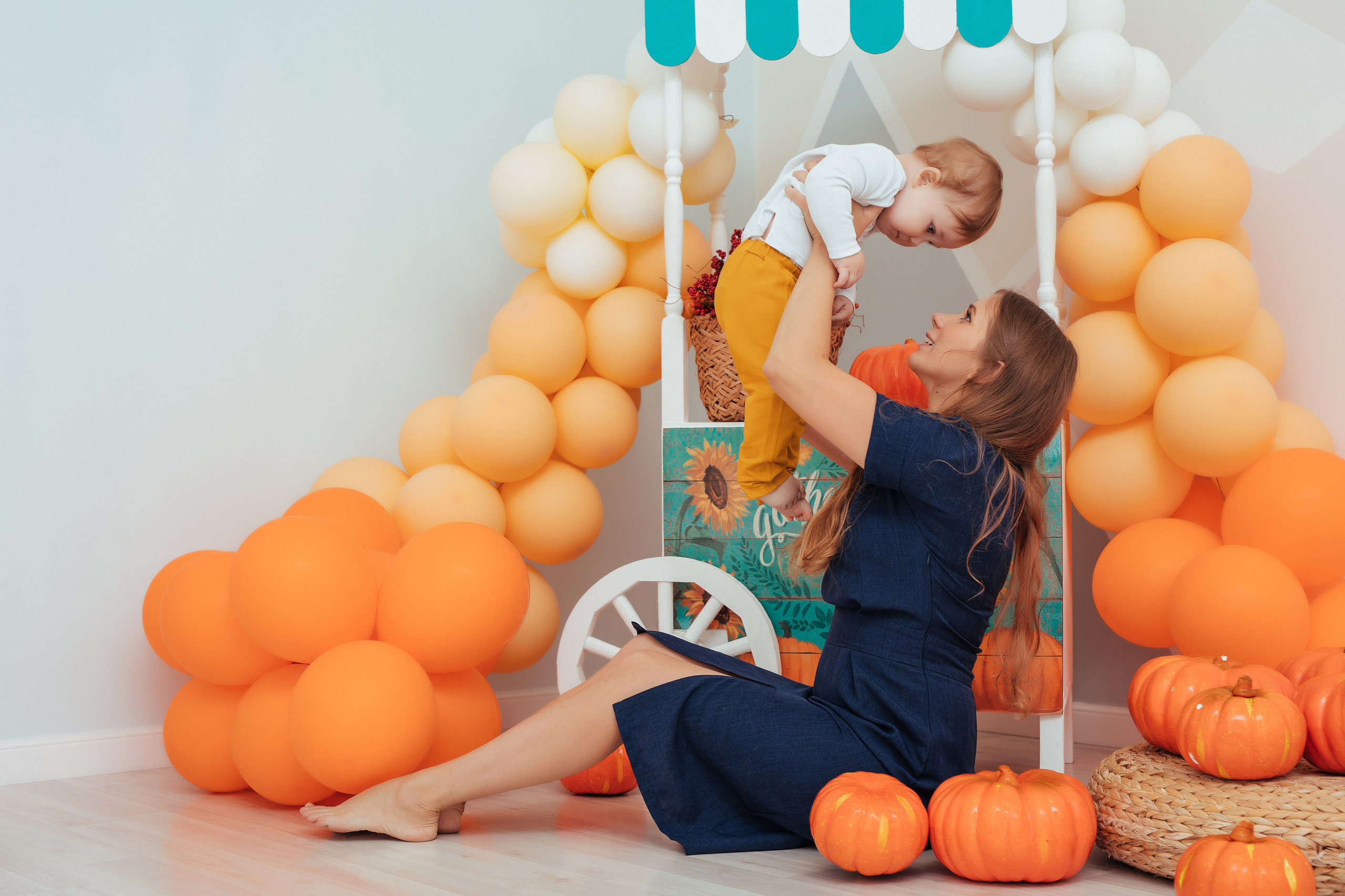 Чернева Ирина - Детский и семейный фотограф в Самаре. Чернева Ирина - Детский и семейный фотограф в Самаре