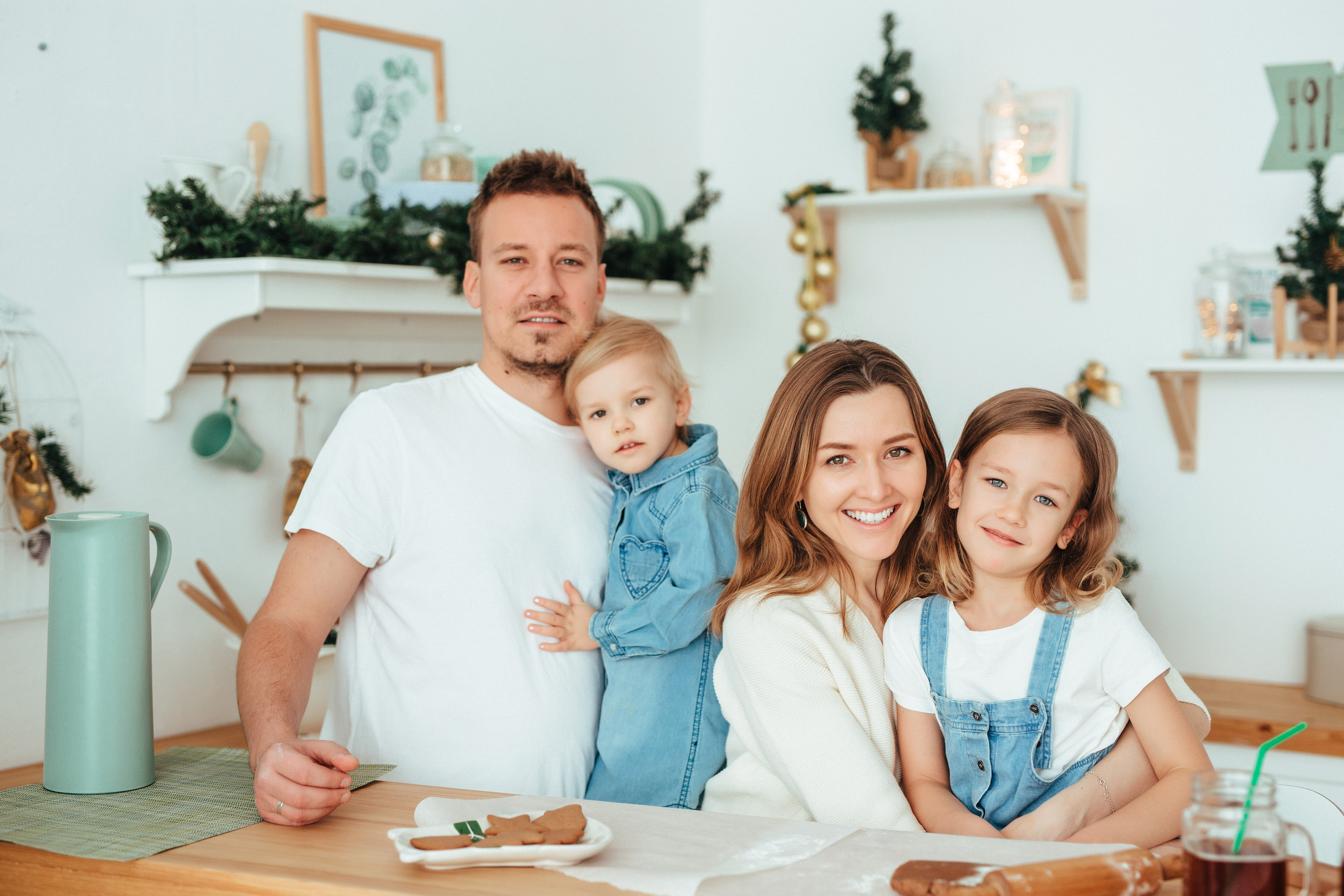 Чернева Ирина - Детский и семейный фотограф в Самаре. Чернева Ирина - Детский и семейный фотограф в Самаре