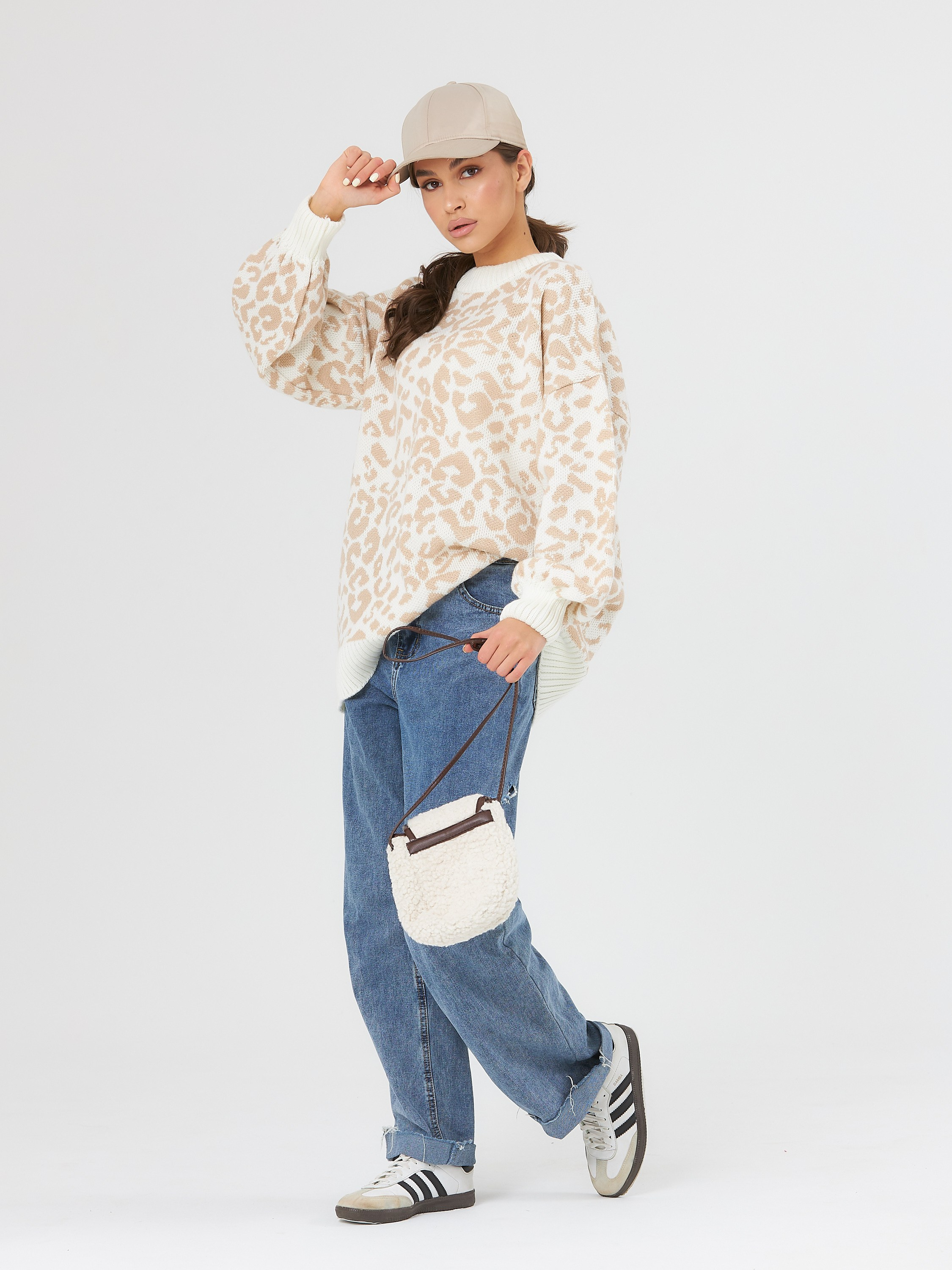 Фотограф для маркетплейсов в Пятигорске. Алексей Темнов — фотограф в Пятигорске