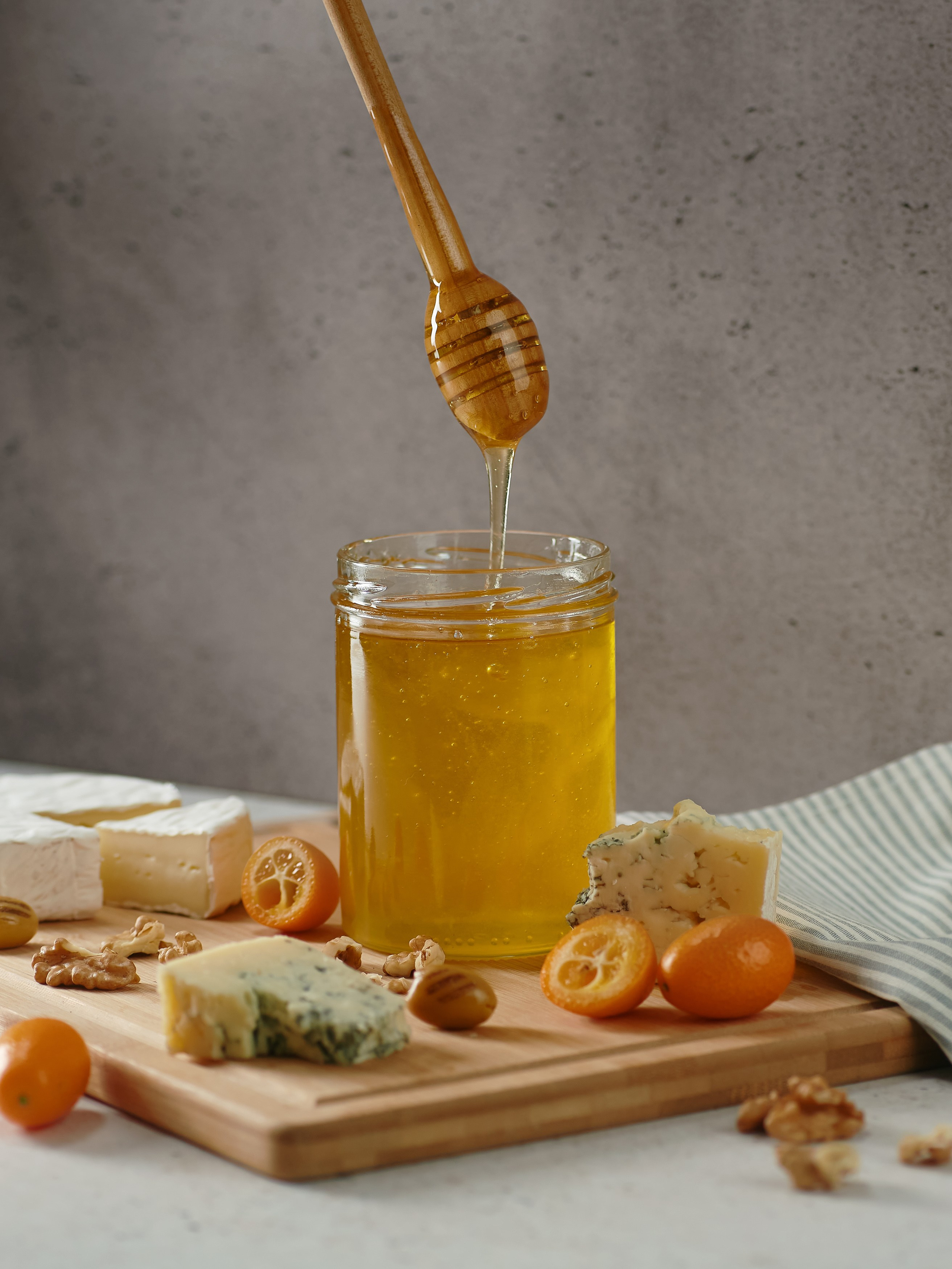 Фуд-фотография. Предметный фотограф, инфографика и видео в Санкт-Петербурге