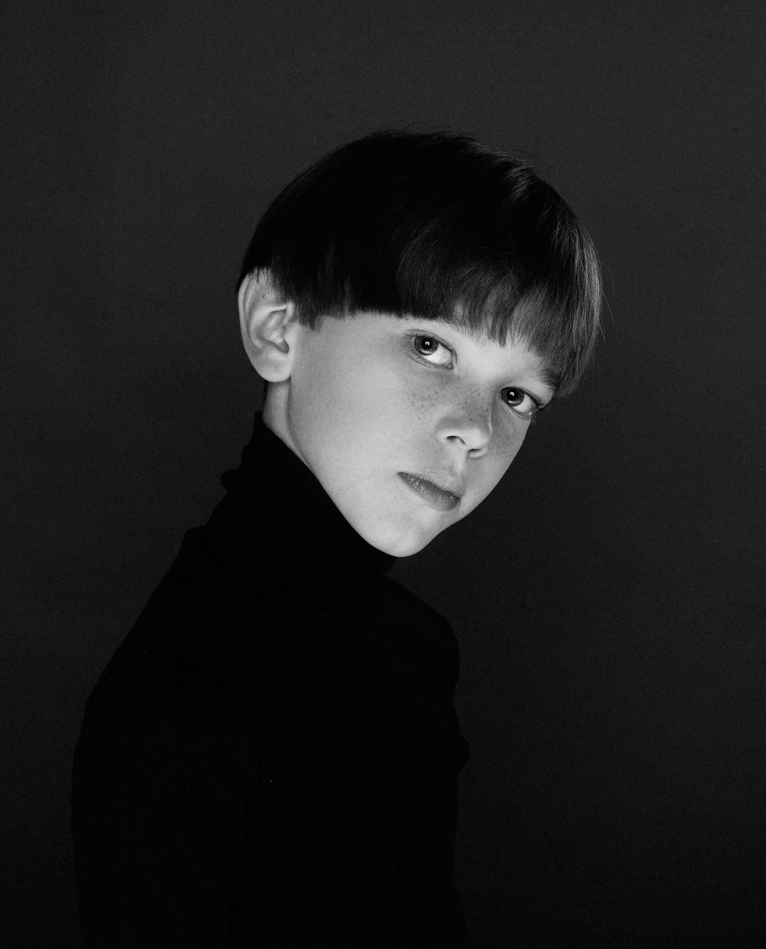 Фил. Фотограф беременности и семейных историй в Москве Юлия Варт