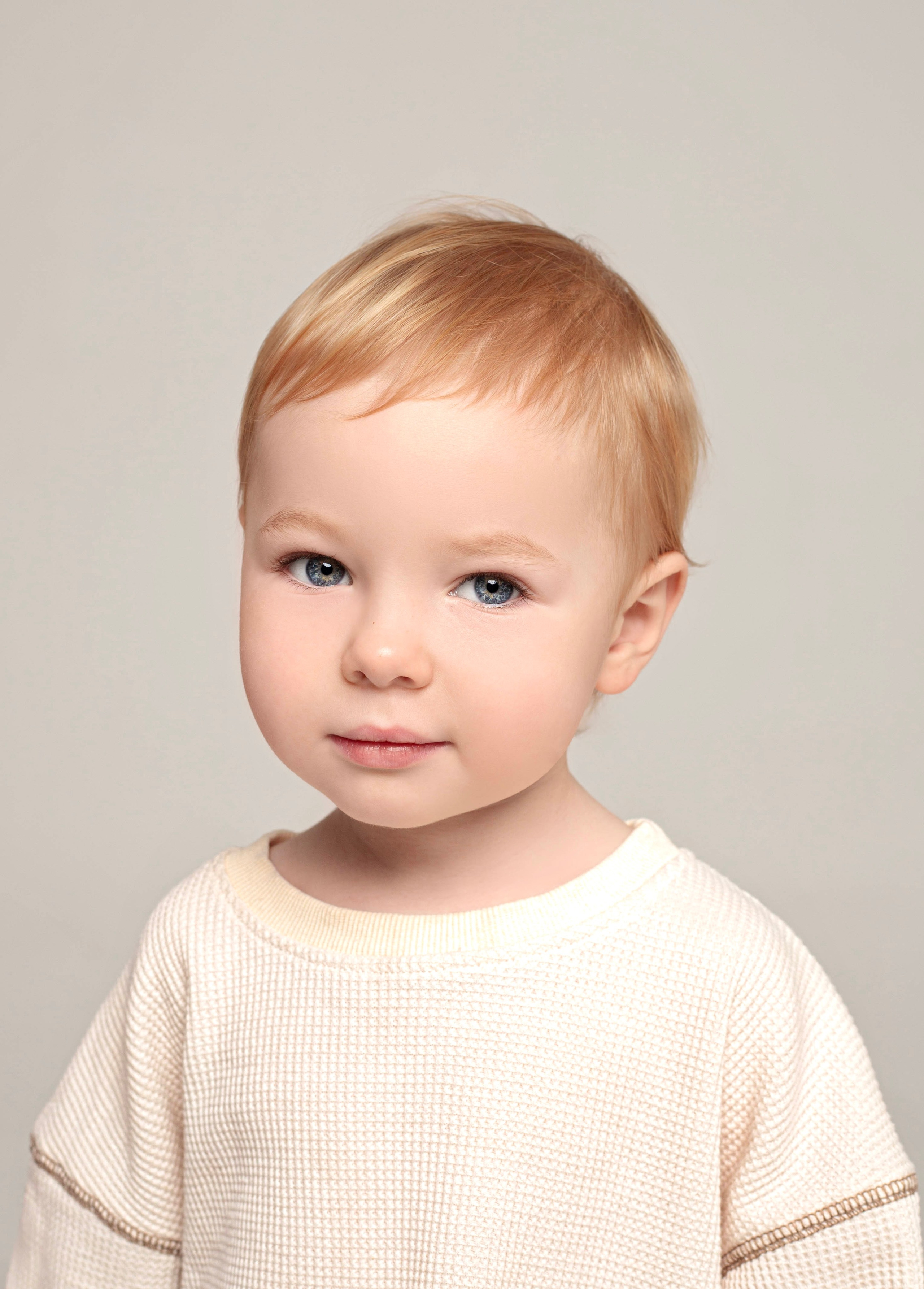 Серж. Фотограф беременности и семейных историй в Москве Юлия Варт