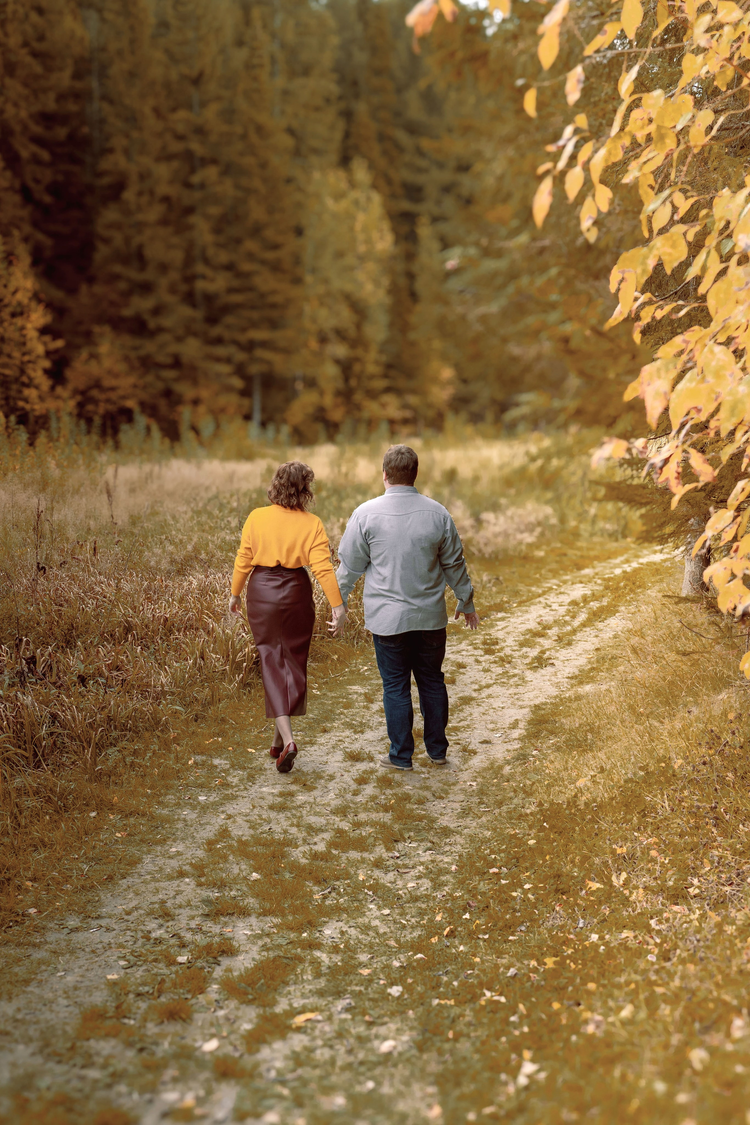 Lavestory. Фотограф г. Ханты-Мансийск