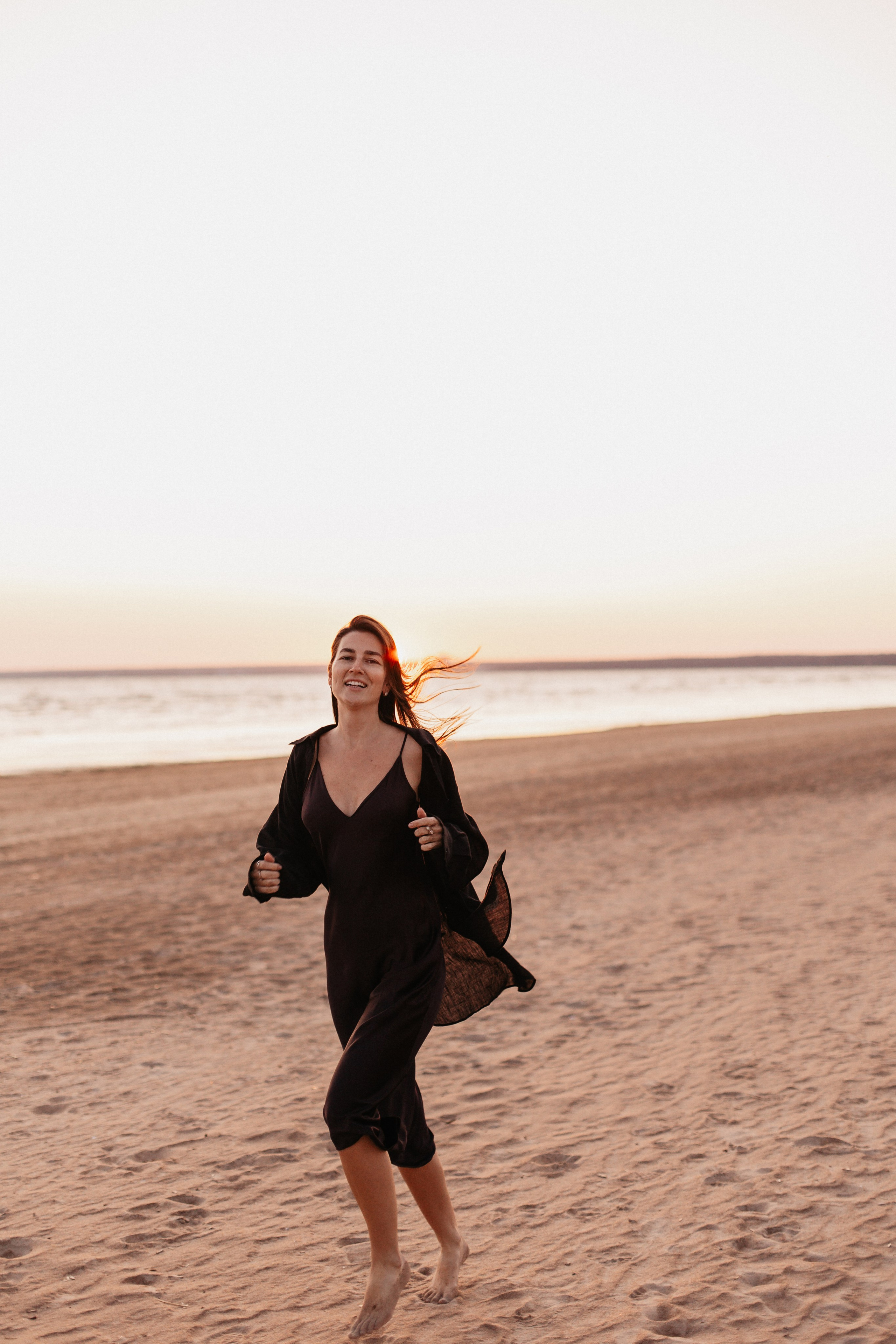 Алина. Фотограф Екатерина Гюнгор ♡ Фетхие Мармарис Ортаджа