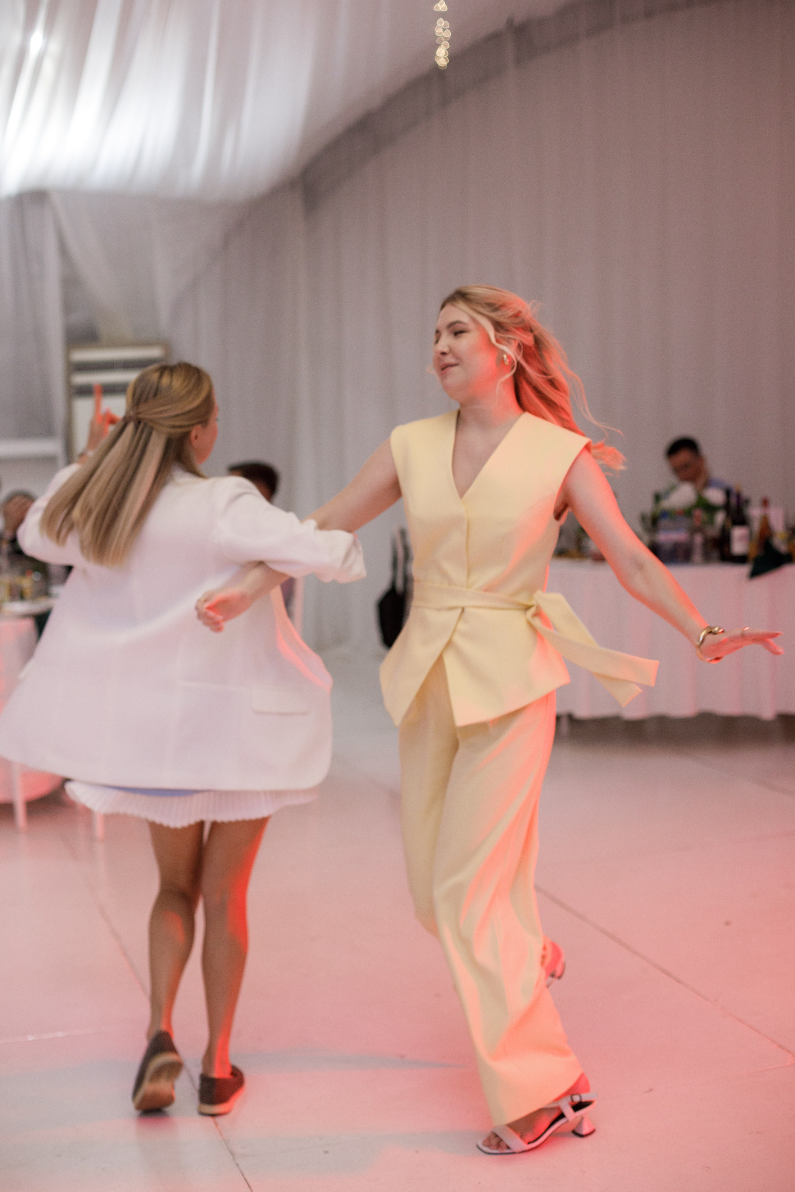 Ксения + Александр. Свадебный фотограф Наташа Анисенко