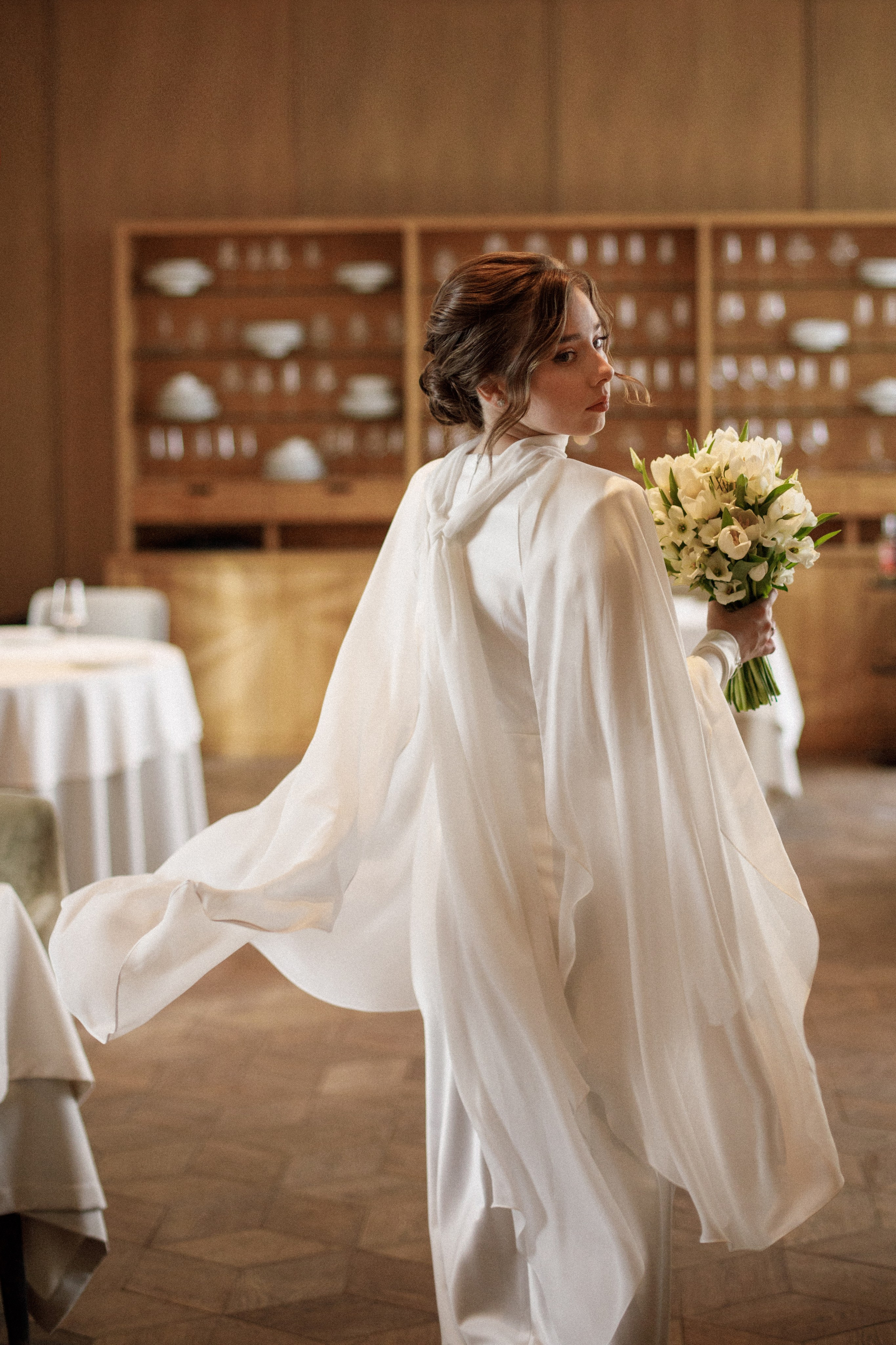 Вика + Влас. Свадебный фотограф Наташа Анисенко