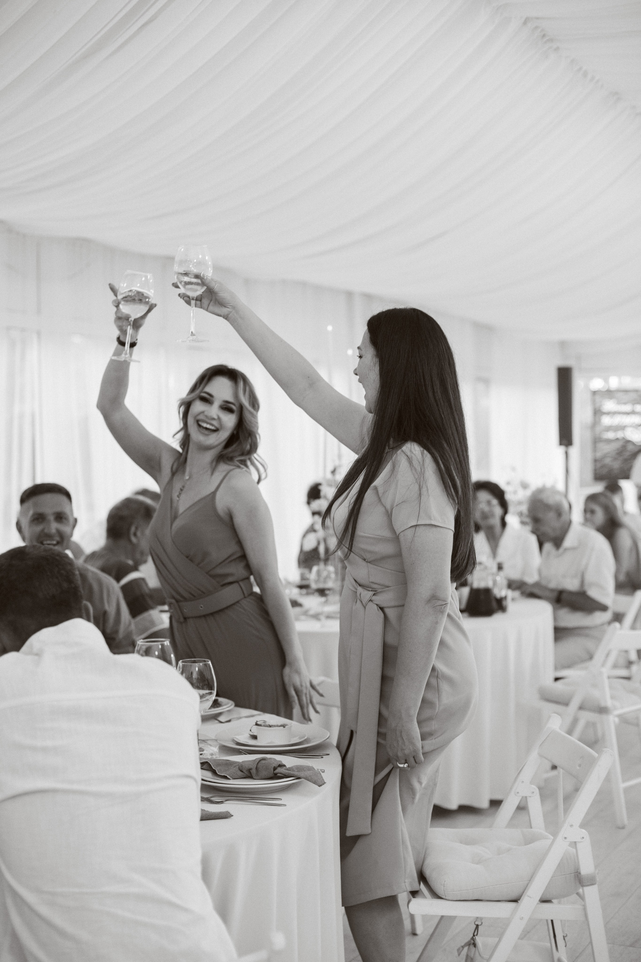 Ирина + Денис. Свадебный фотограф Наташа Анисенко