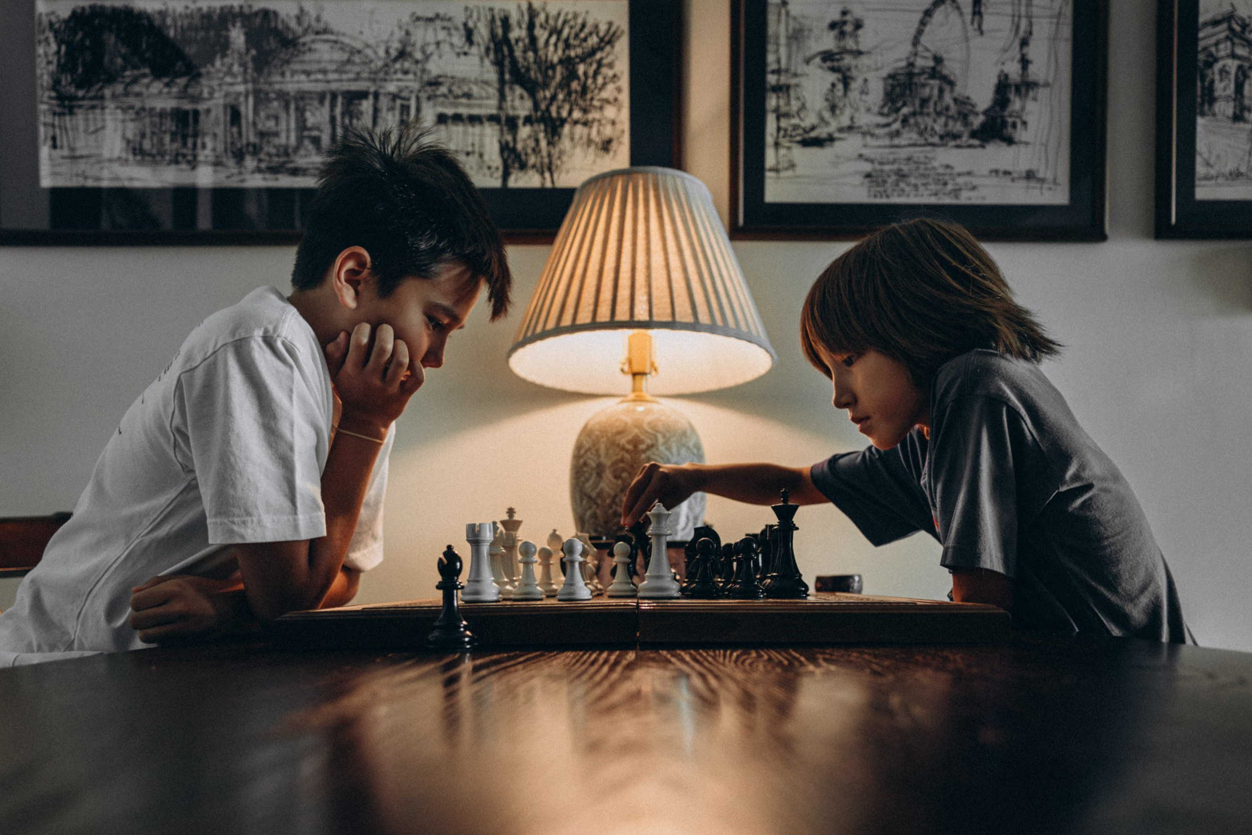 Home. Семейный фотограф в городе Шанхай, Китай Акулова Наталья