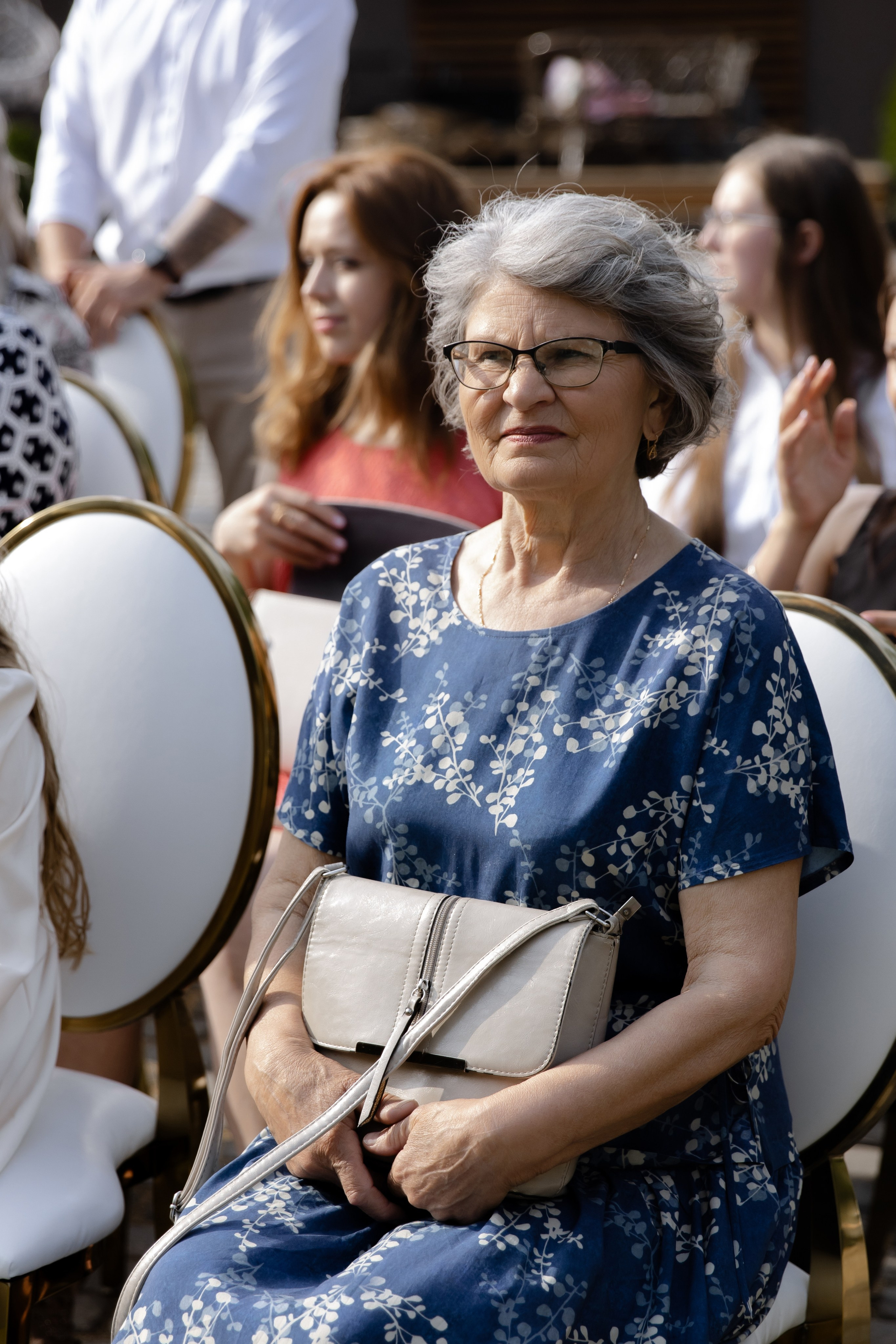 Свадебный день Леши и Яны. Свадебный фотограф Анна Бабахина