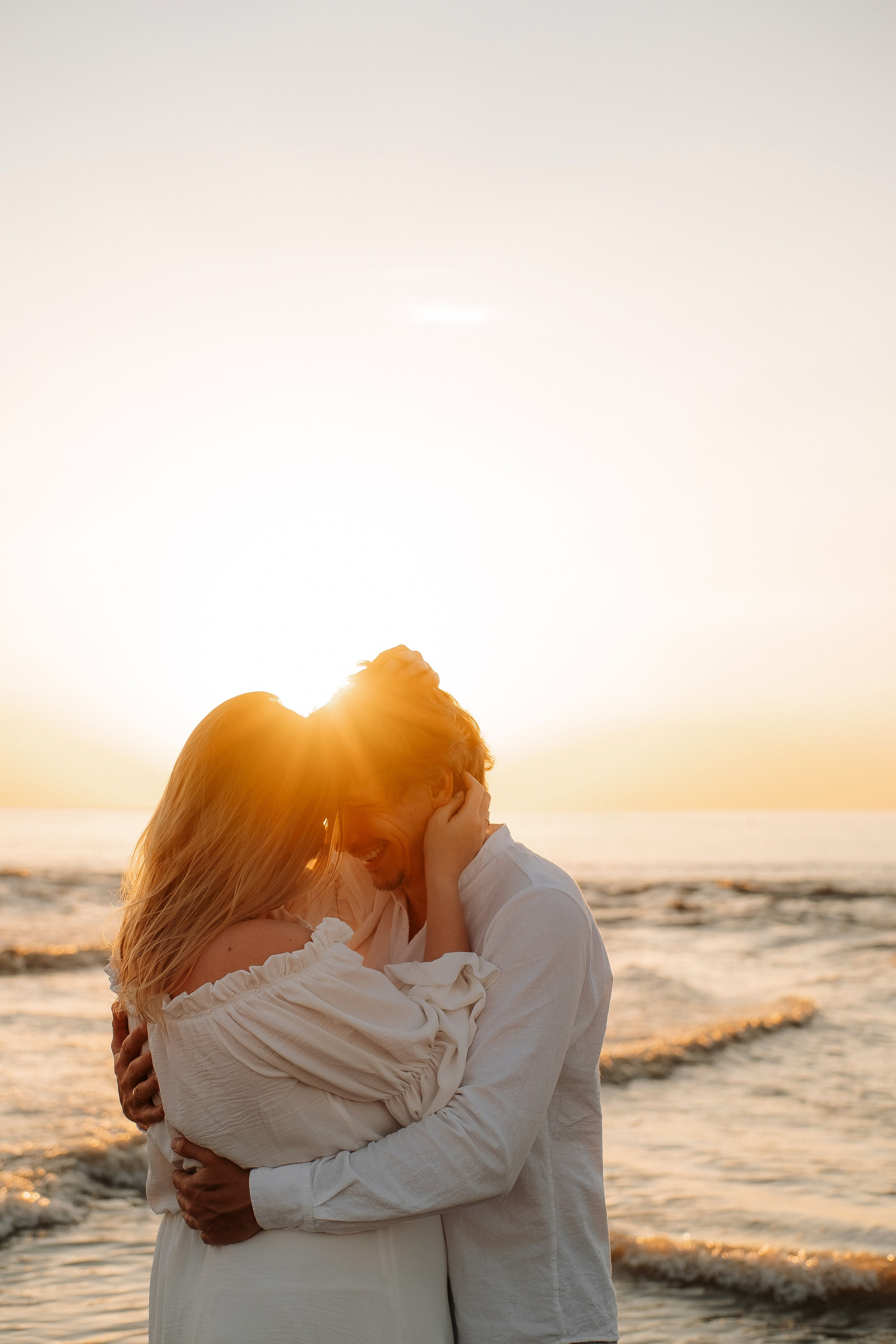 Фотосессии love story для двоих в Сочи, Сириусе и на Красной поляне. Семейный, свадебный фотограф Сочи, Адлер, Красная поляна