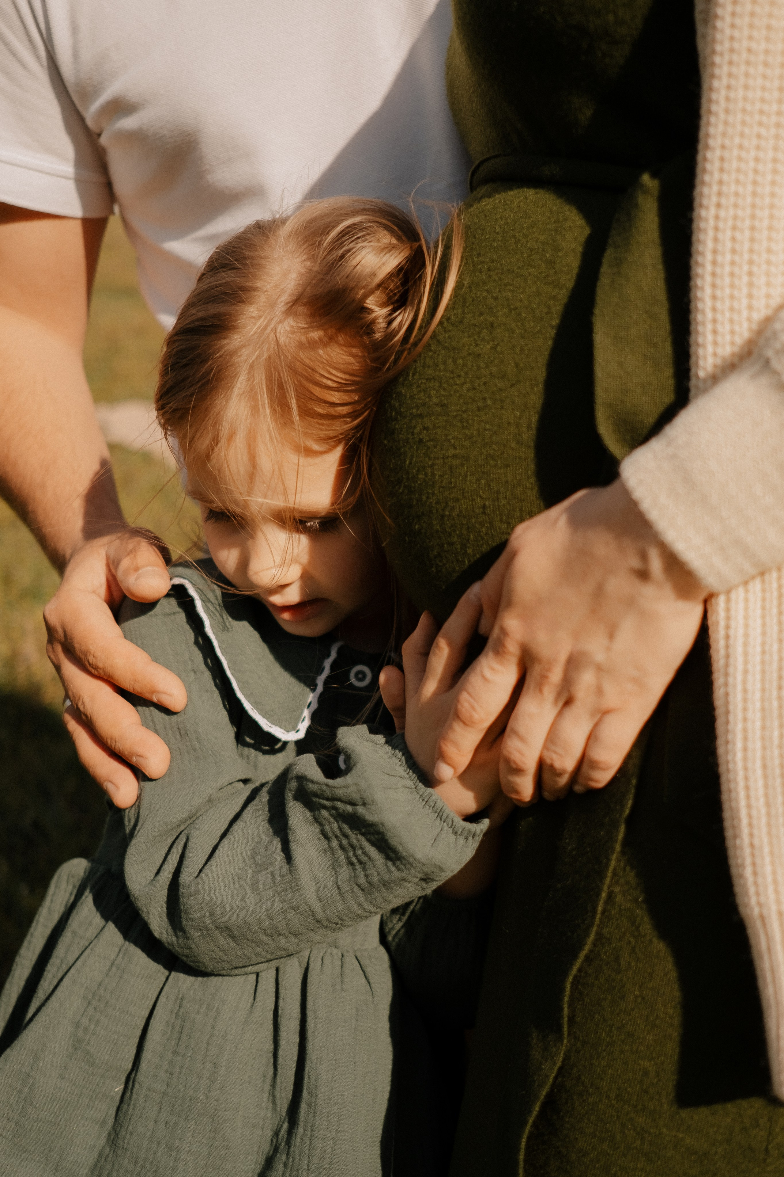 Семейные фотосессии в Сочи, Сириус и на Красной поляне. Семейный, свадебный фотограф Сочи, Адлер, Красная поляна