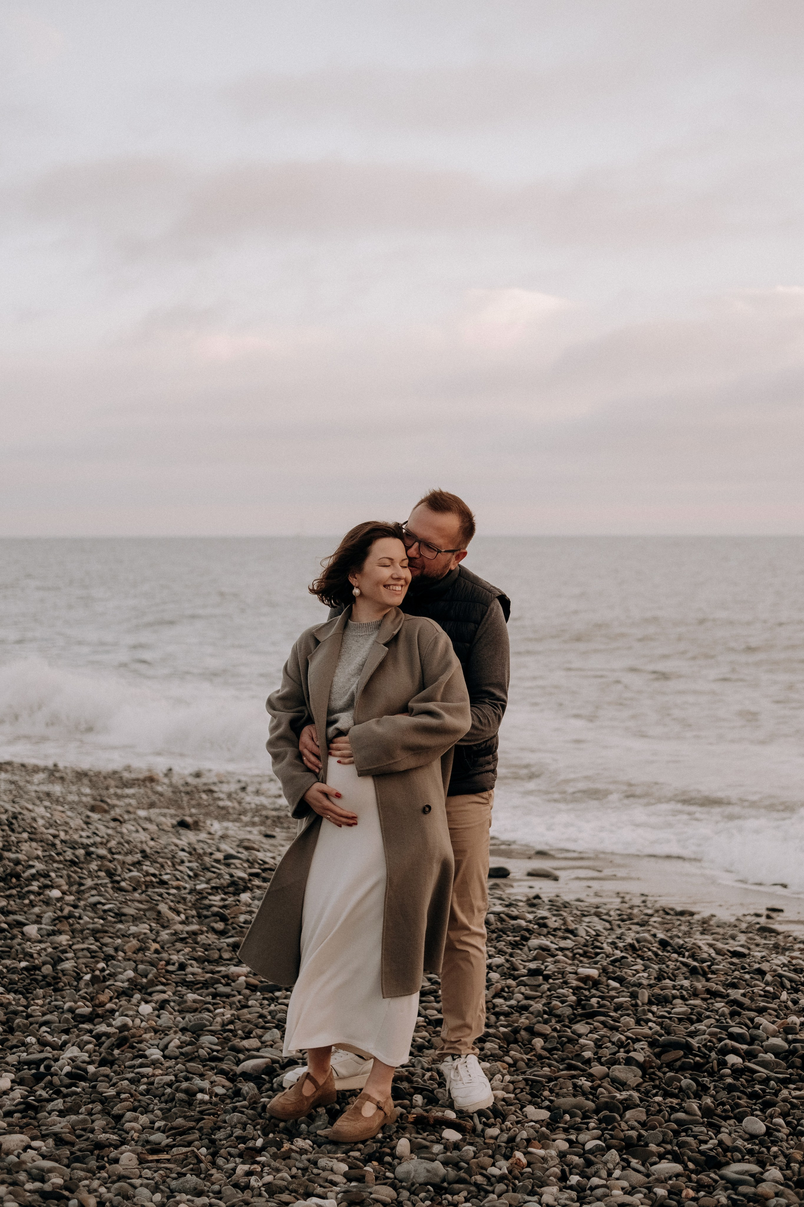 Фотосессии love story для двоих в Сочи, Сириусе и на Красной поляне. Семейный, свадебный фотограф Сочи, Адлер, Красная поляна