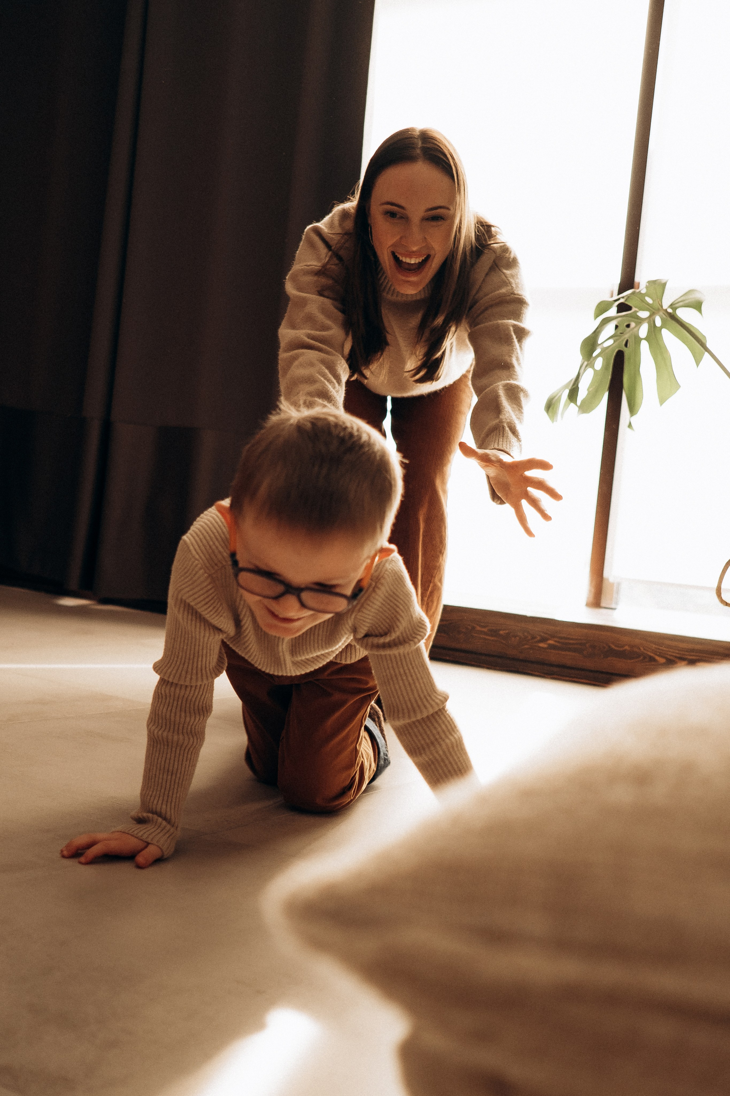 Семейные фотосессии в Сочи, Сириус и на Красной поляне. Семейный, свадебный фотограф Сочи, Адлер, Красная поляна
