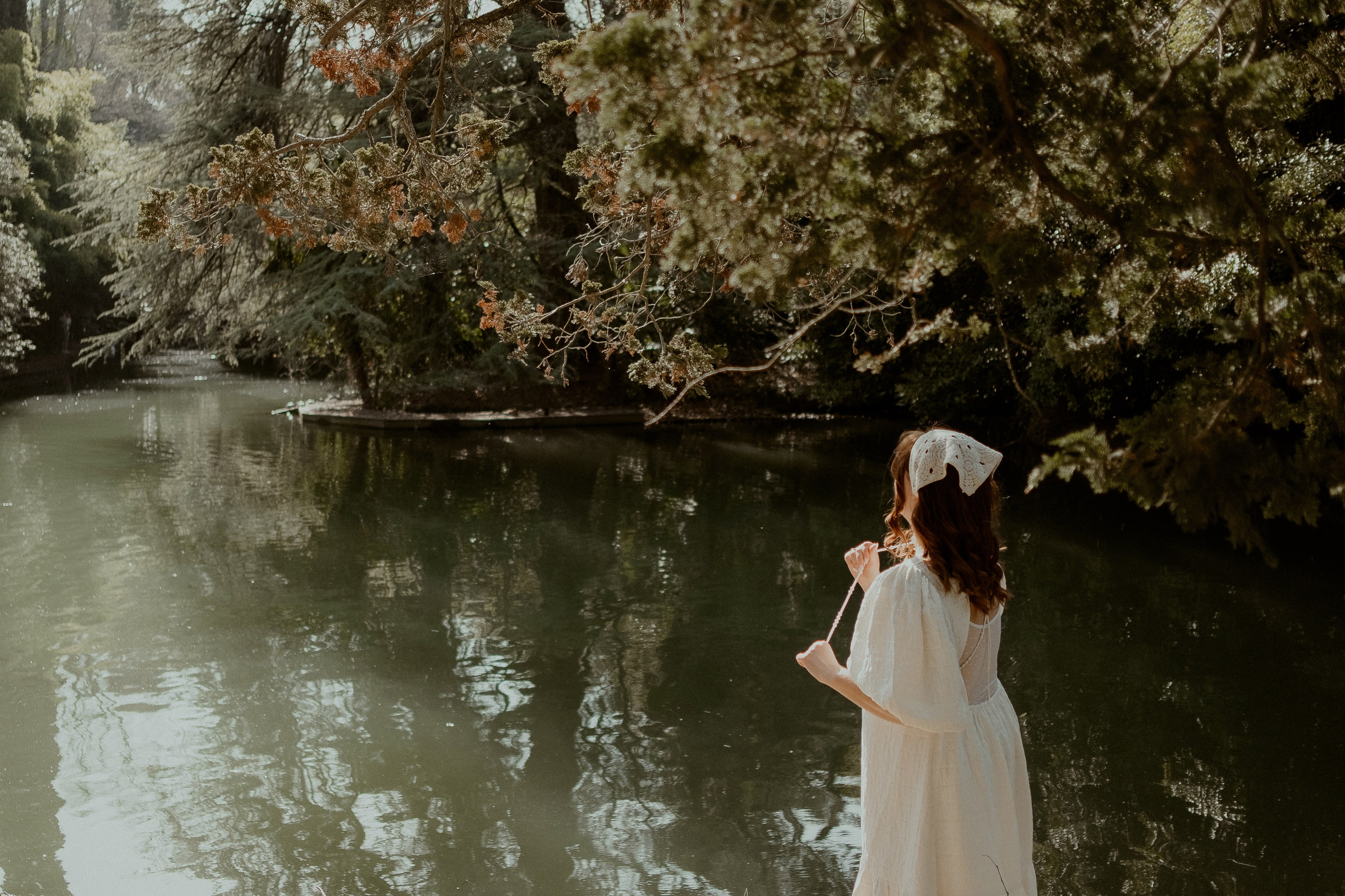 Фотосессии в Сочи, Сириусе, Адлере и на Красной поляне. Семейный, свадебный фотограф Сочи, Адлер, Красная поляна