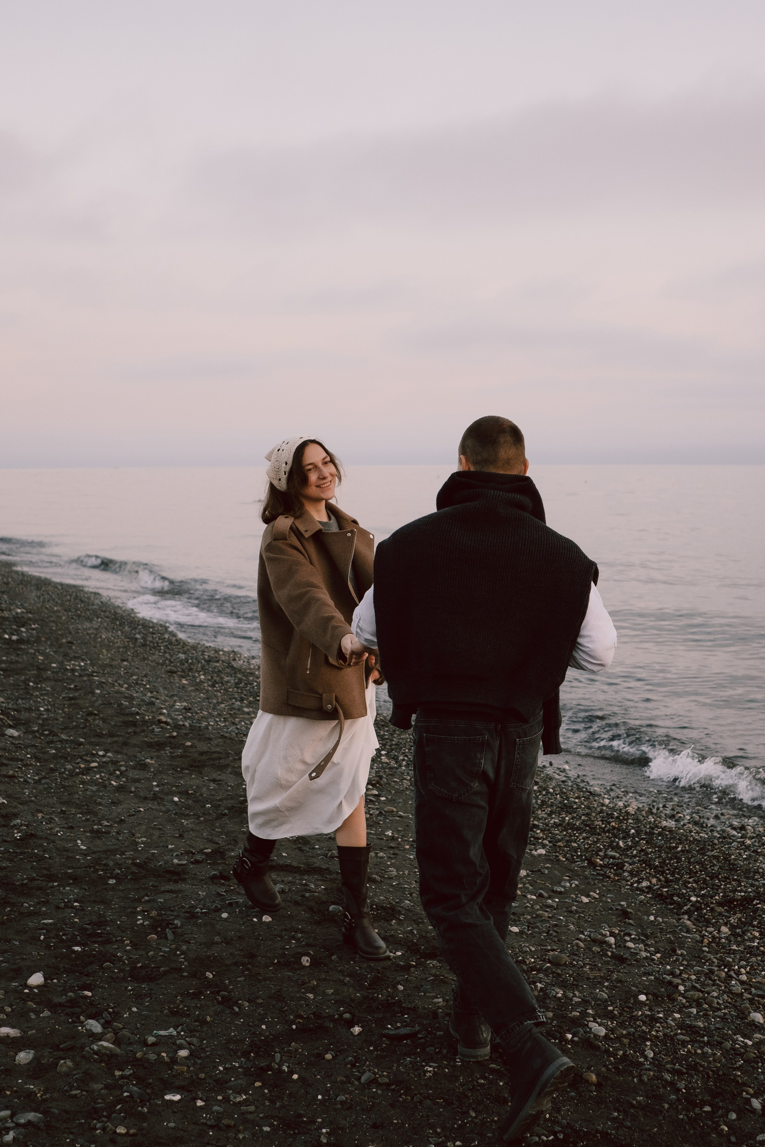 Фотосессии love story для двоих в Сочи, Сириусе и на Красной поляне. Семейный, свадебный фотограф Сочи, Адлер, Красная поляна