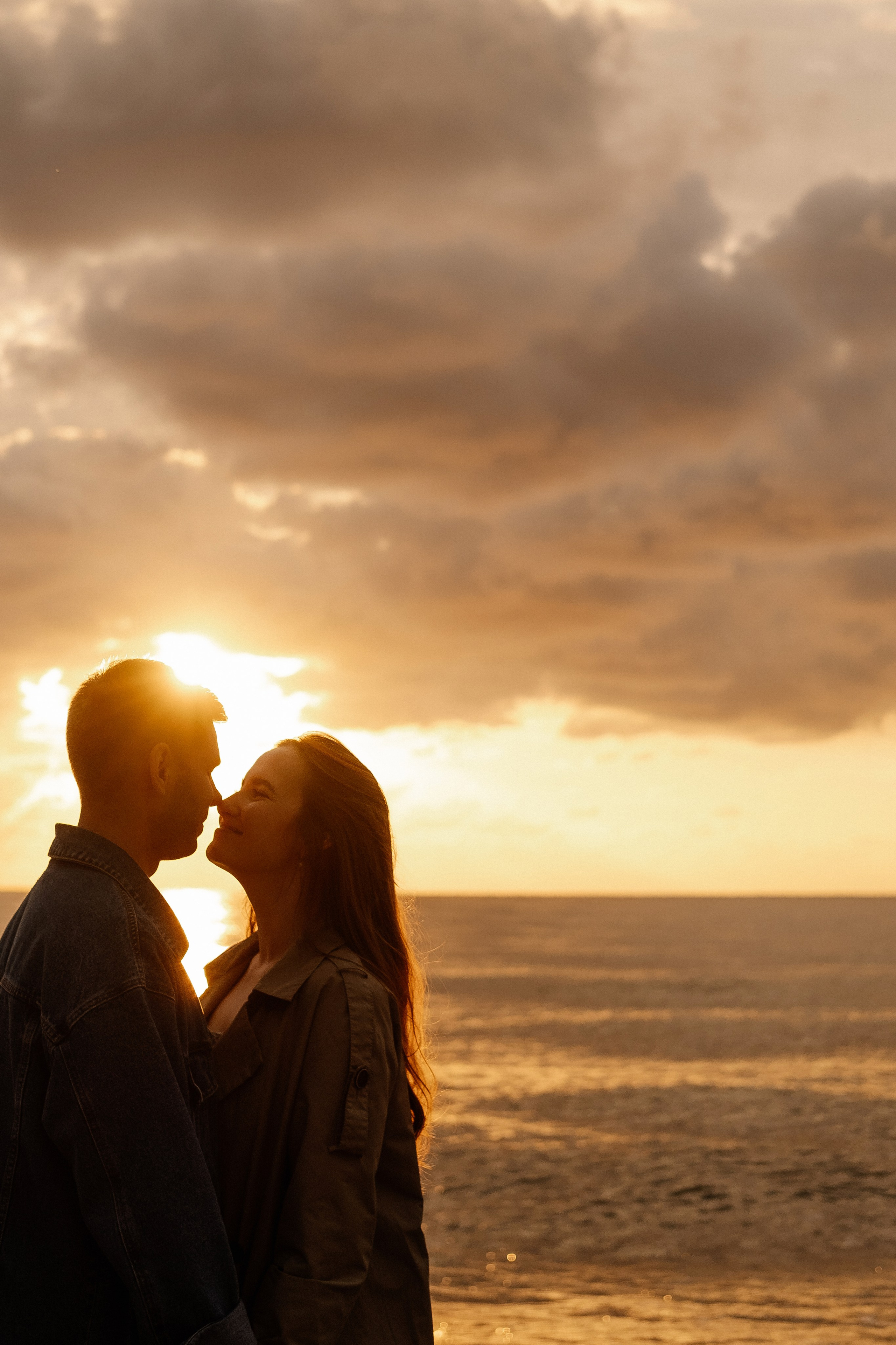 Фотосессии love story для двоих в Сочи, Сириусе и на Красной поляне. Семейный, свадебный фотограф Сочи, Адлер, Красная поляна