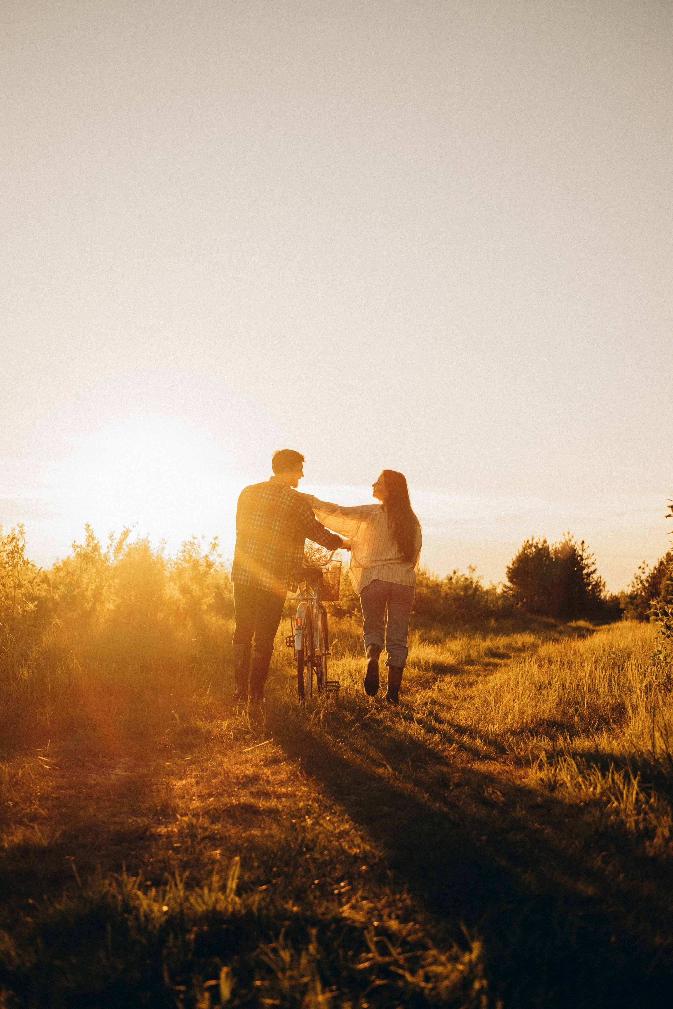 Фотосессии love story для двоих в Сочи, Сириусе и на Красной поляне. Семейный, свадебный фотограф Сочи, Адлер, Красная поляна