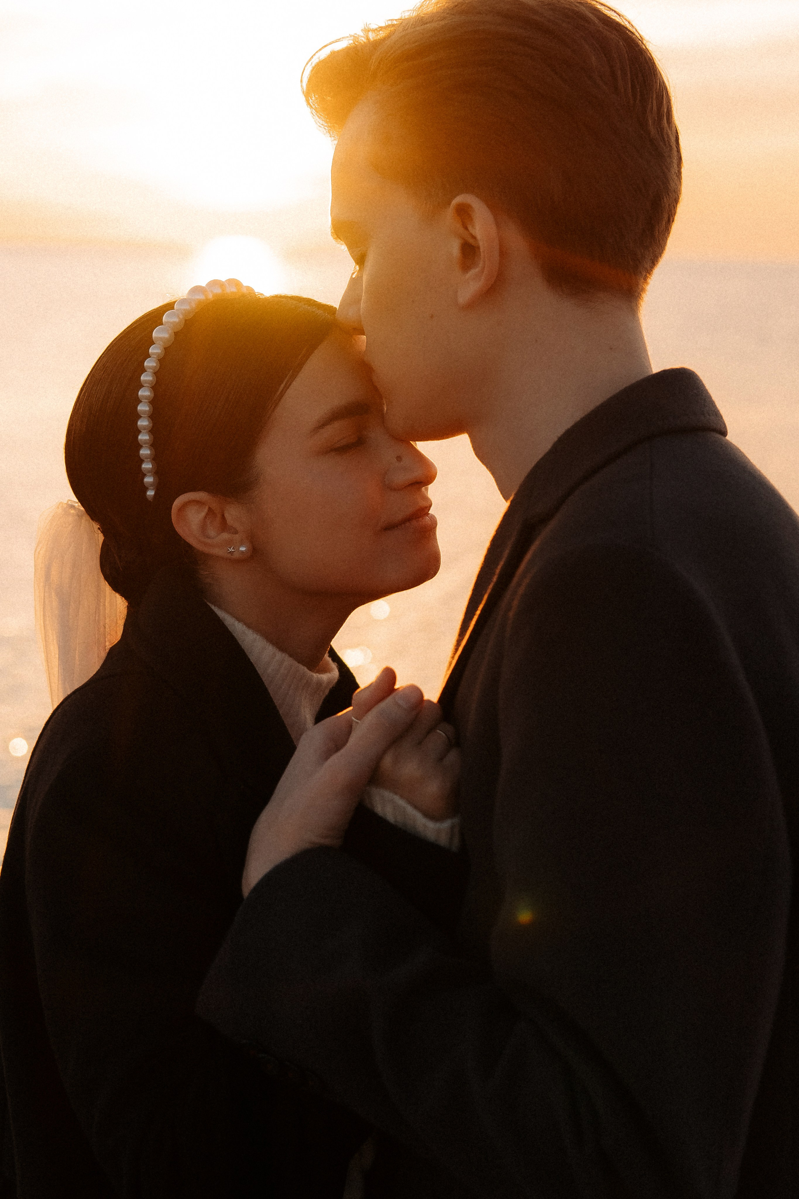 Фотосессии love story для двоих в Сочи, Сириусе и на Красной поляне. Семейный, свадебный фотограф Сочи, Адлер, Красная поляна