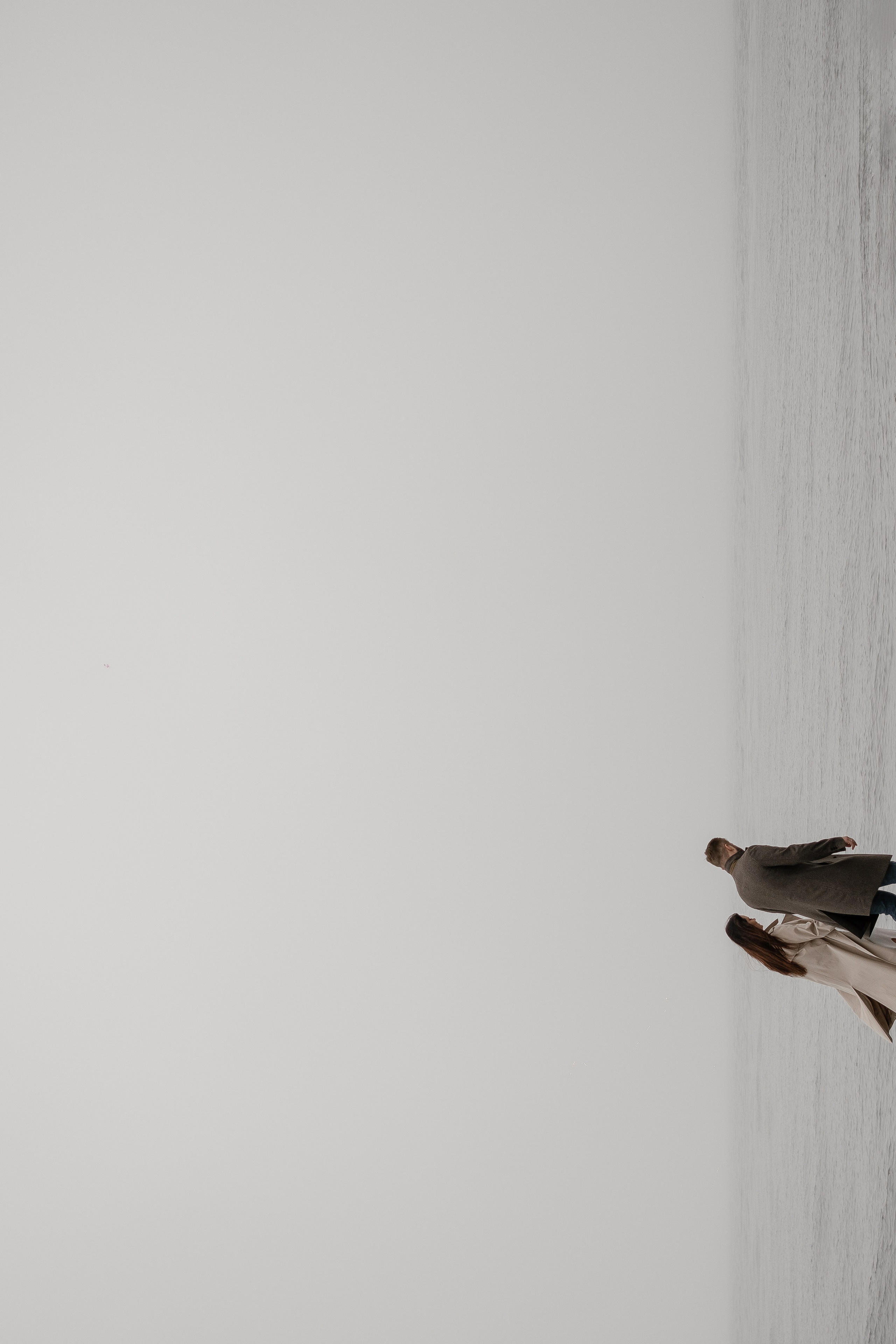 Фотосессии love story для двоих в Сочи, Сириусе и на Красной поляне. Семейный, свадебный фотограф Сочи, Адлер, Красная поляна