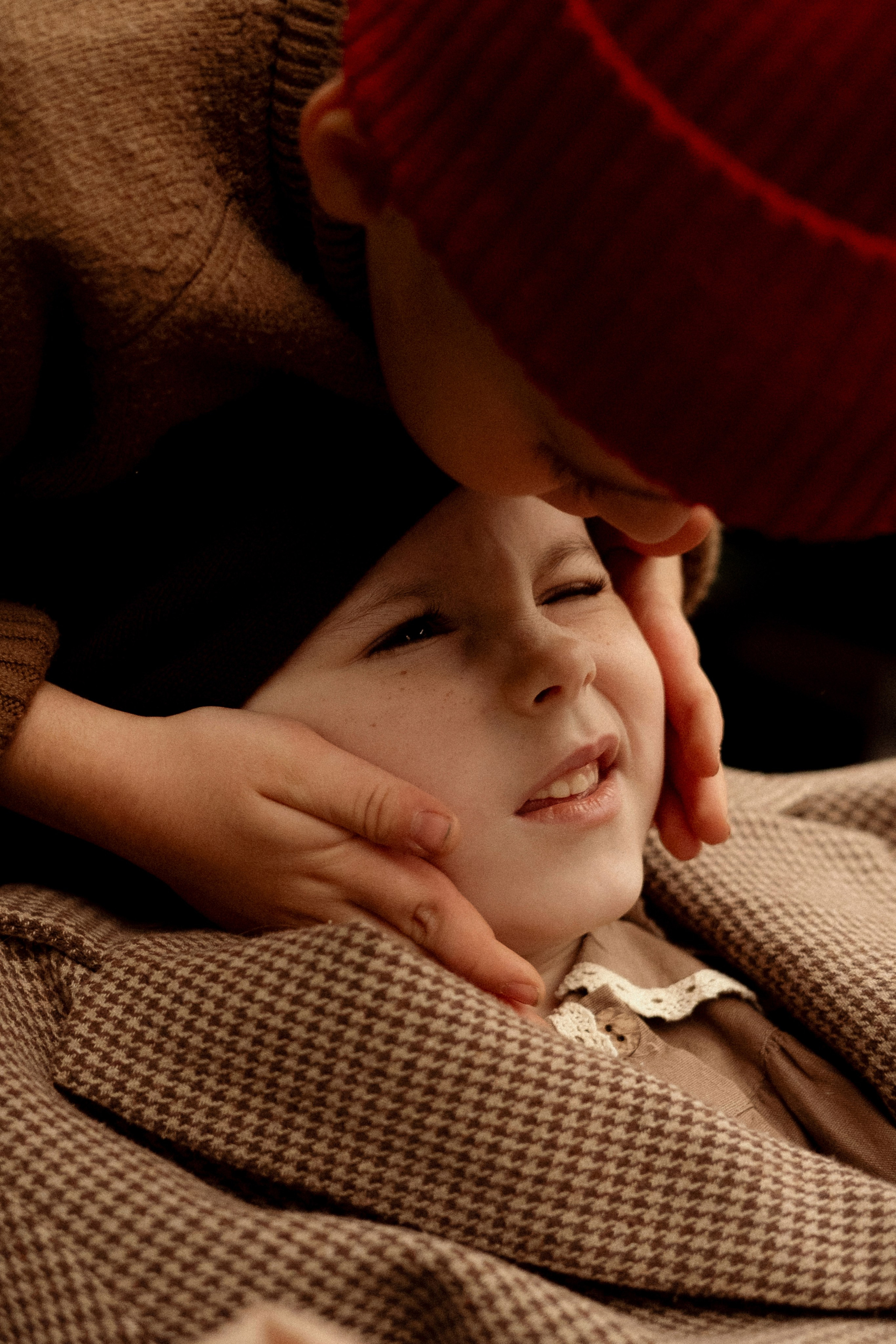 Семейные фотосессии в Сочи, Сириус и на Красной поляне. Семейный, свадебный фотограф Сочи, Адлер, Красная поляна