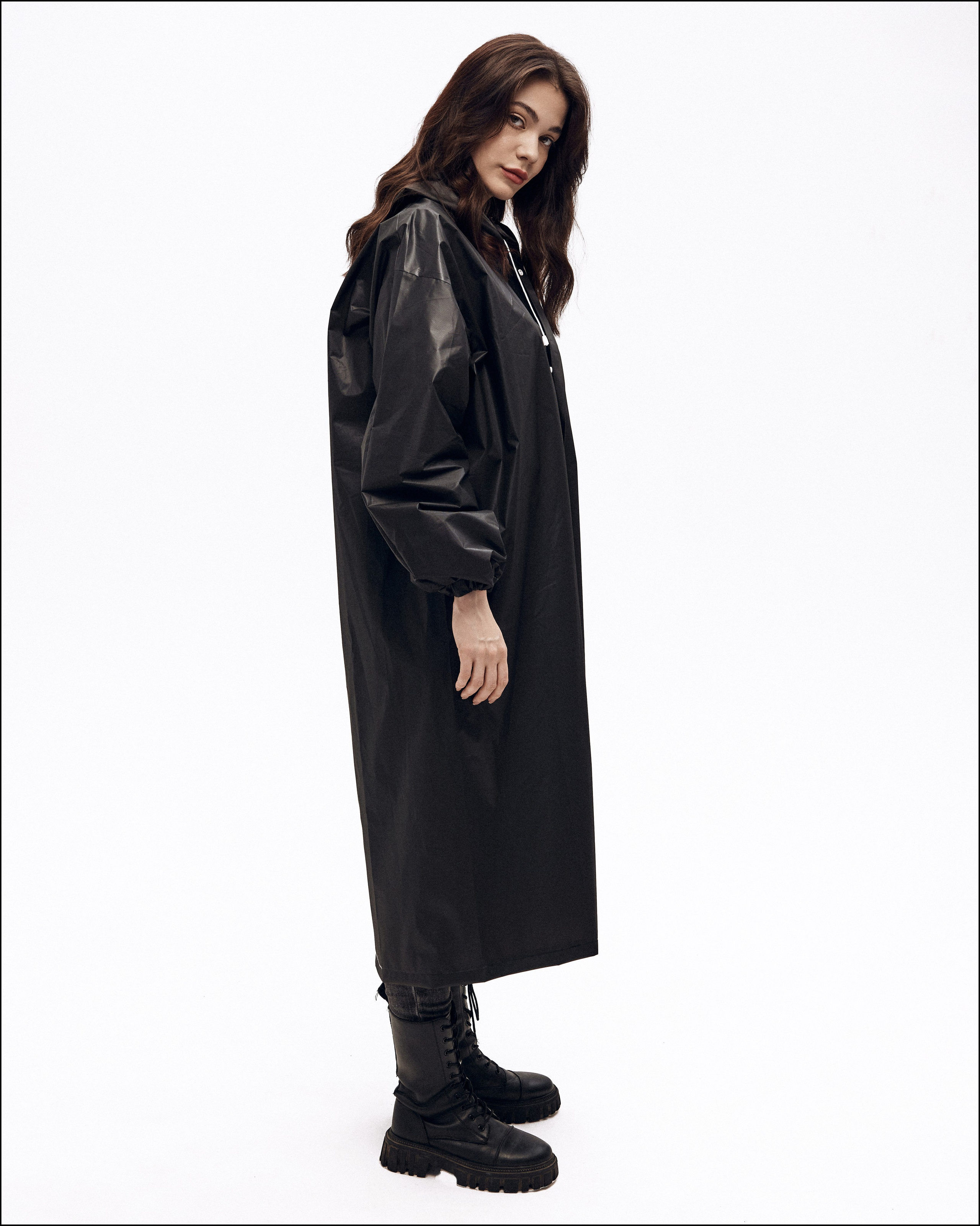 Съёмка одежды для маркетплейсов. Фотограф в Нижнем Новгороде Юлия Рачинская