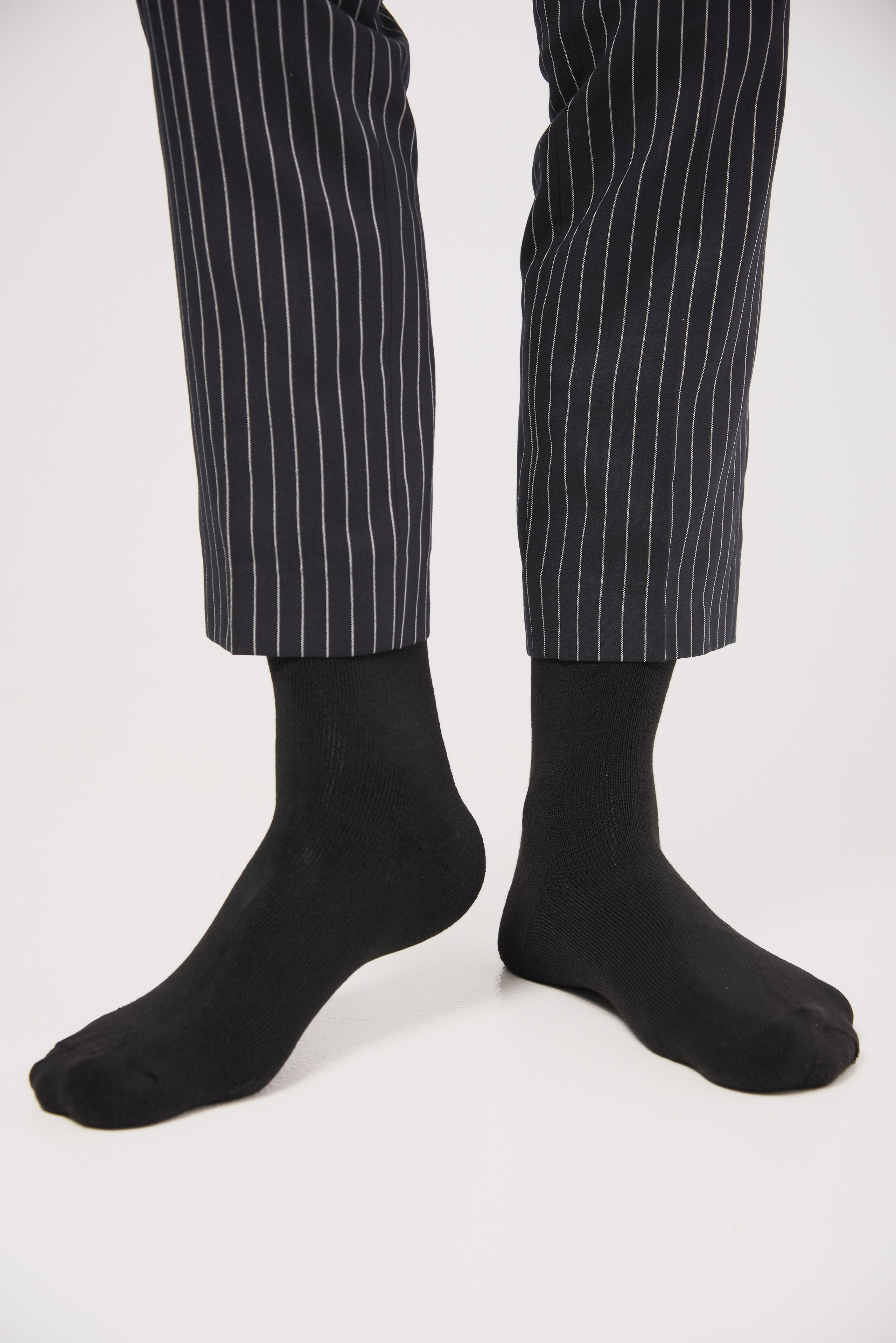 Фотосессия для маркетплейсов. Фотограф в Нижнем Новгороде Юлия Рачинская