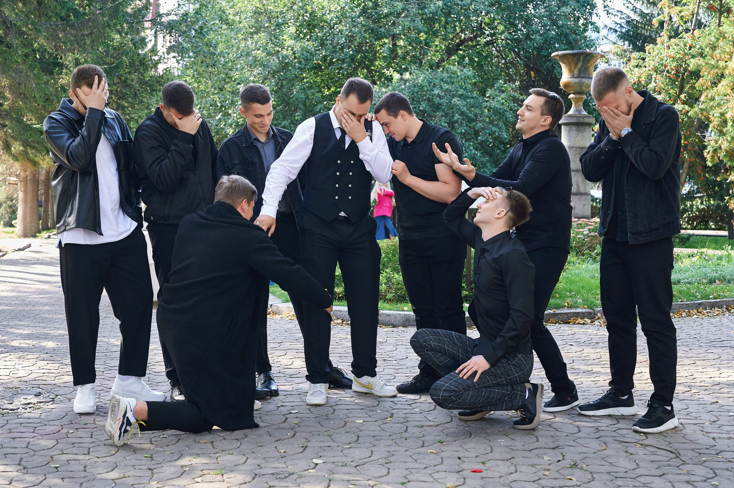 Влад и Вероника. Фотограф Опыт Качество Скорость Горный Алтай Барнаул