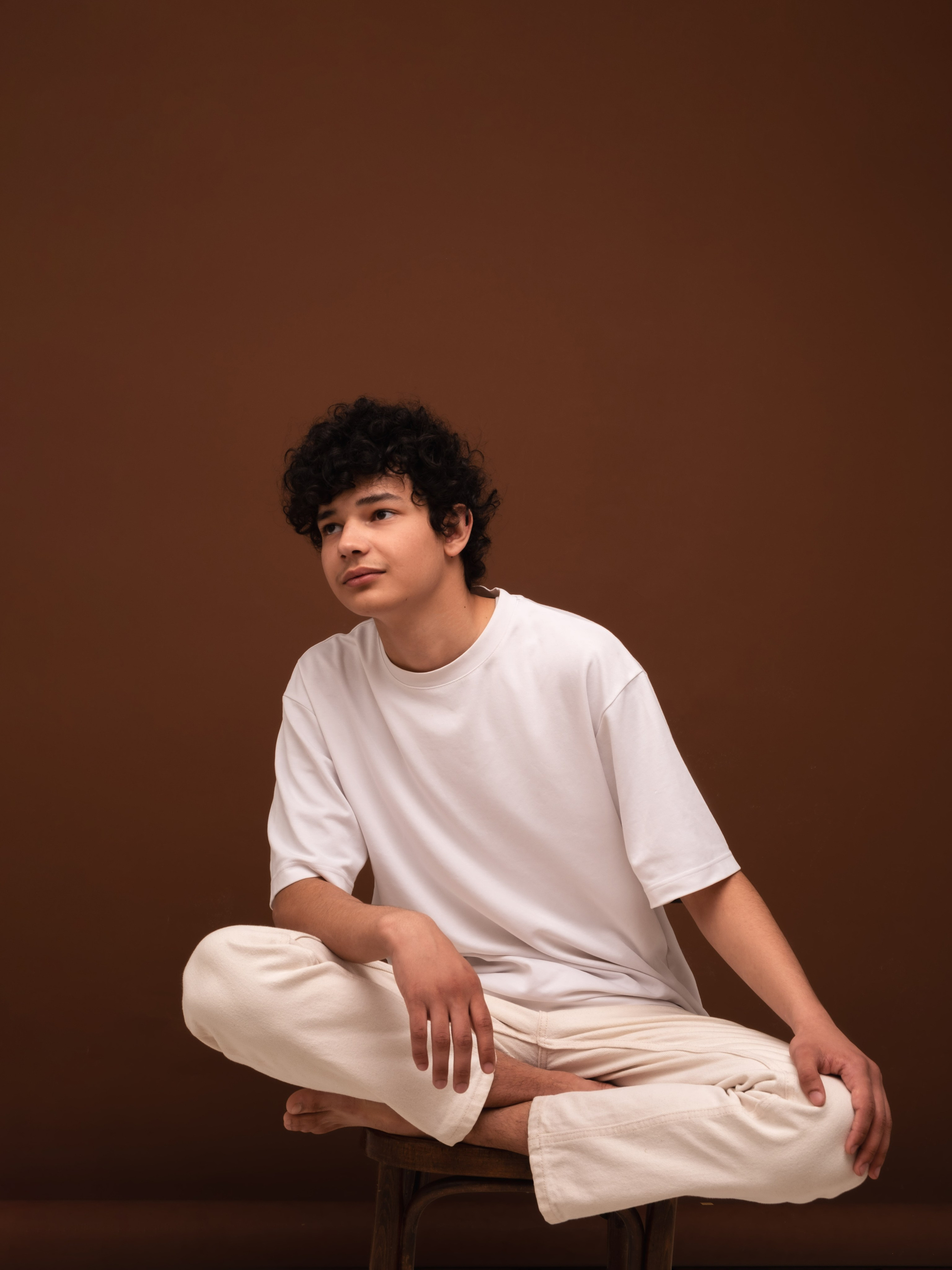 Открыть. Фотограф-ретушер