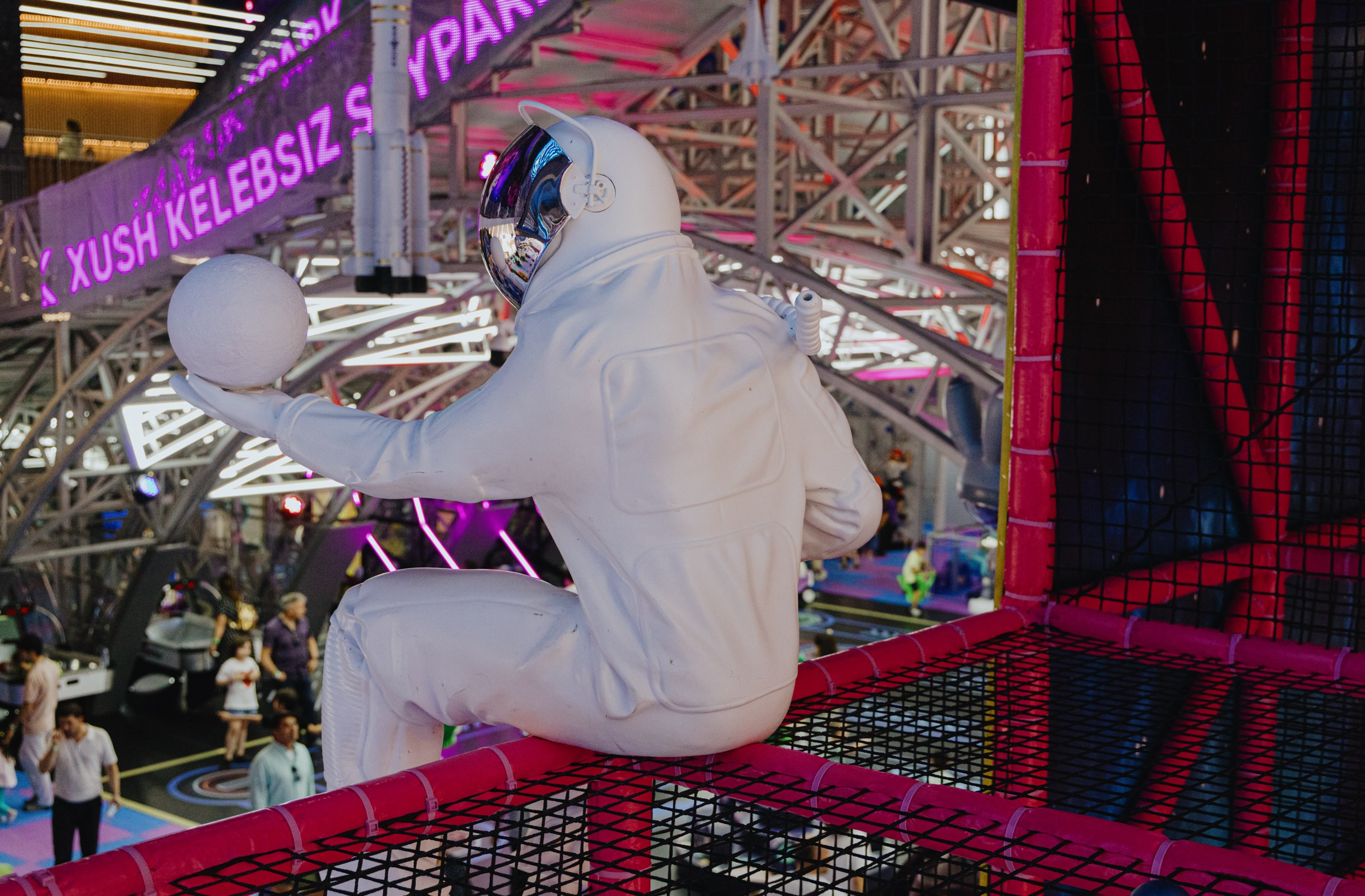 Reportage. Commerce & art photographer