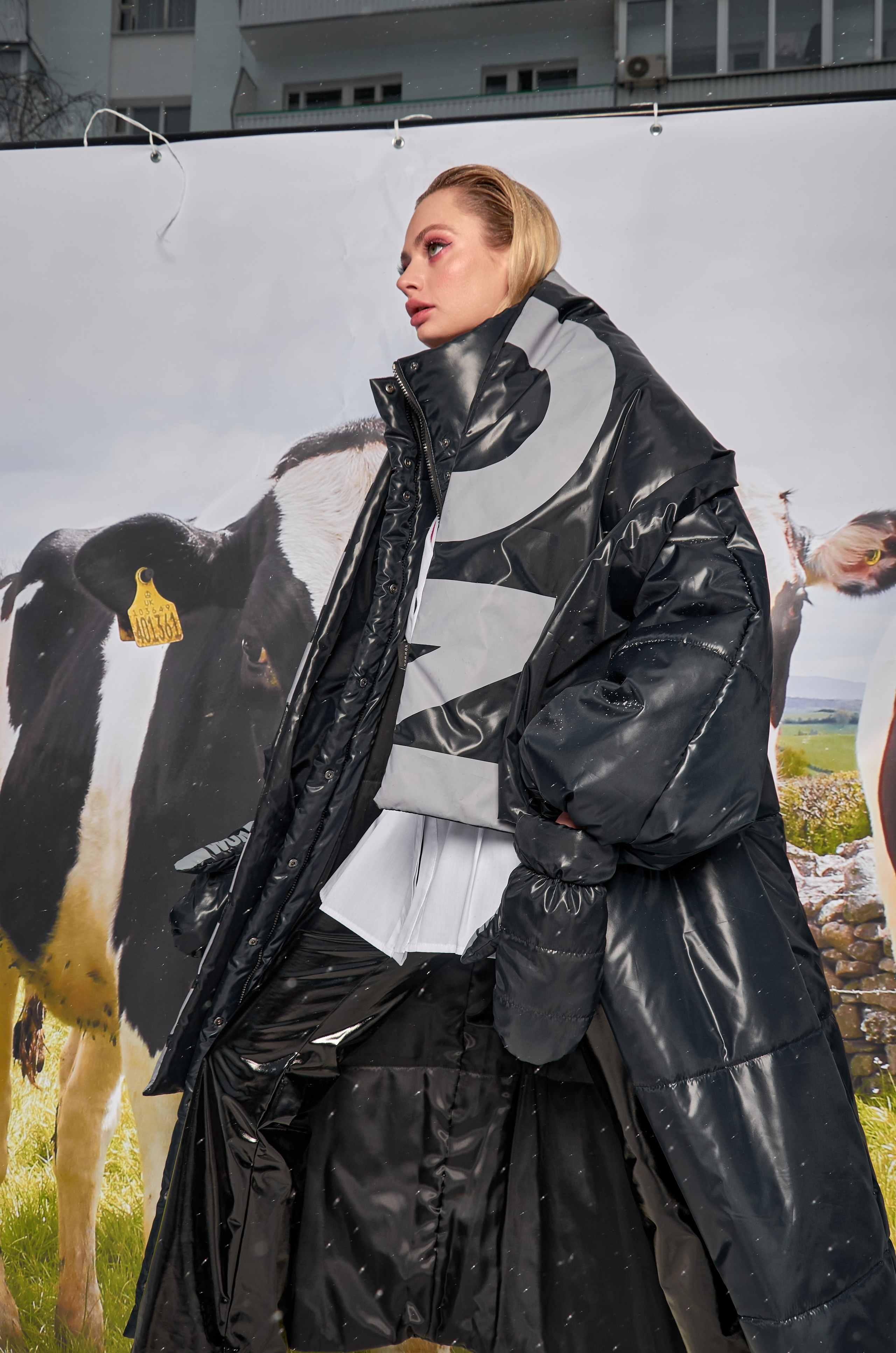 Nowwon winter. Главная