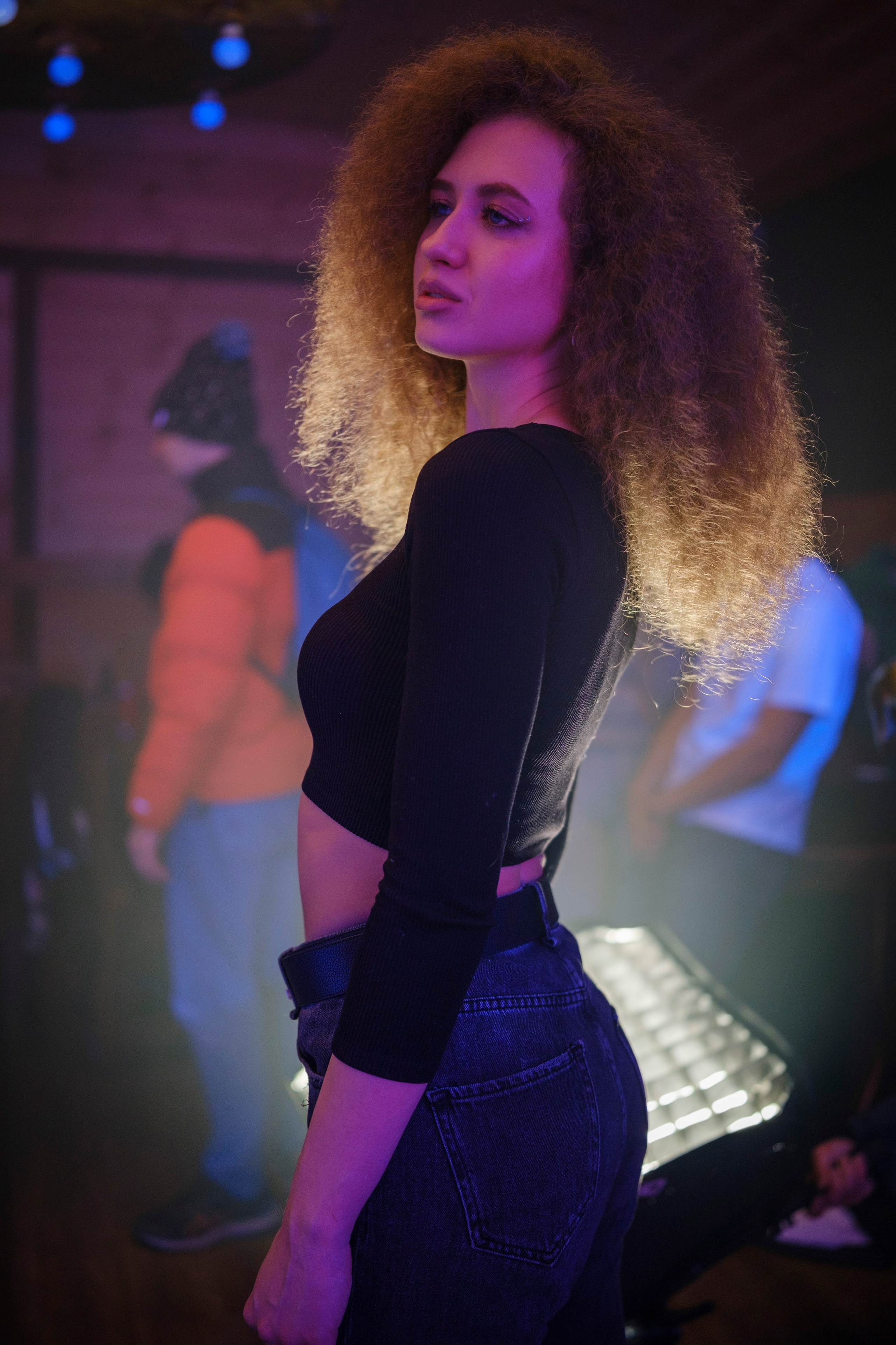 Архыз 9-11 02 24. Главная