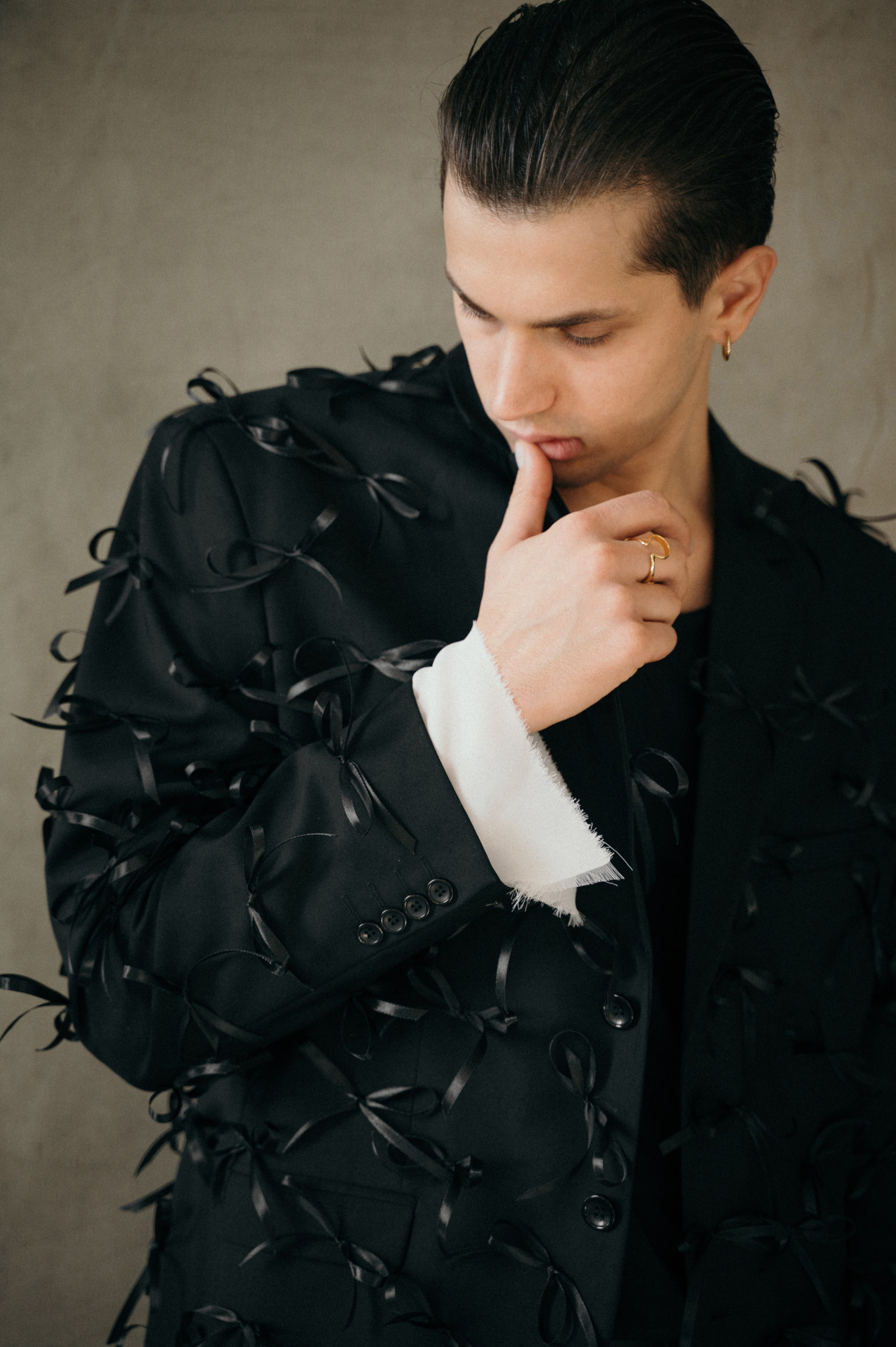 Свадебный фотограф Константинова Елена