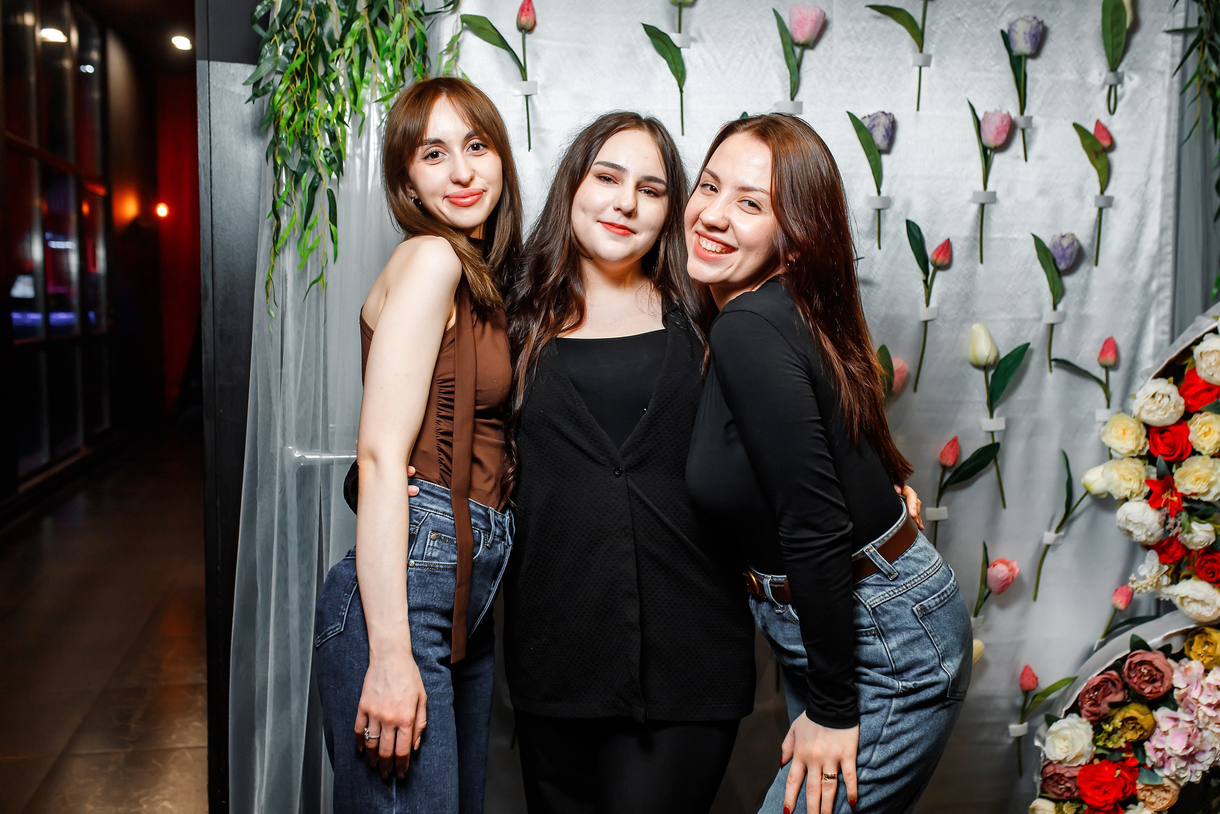 Gromche. Кипятком Павлодар