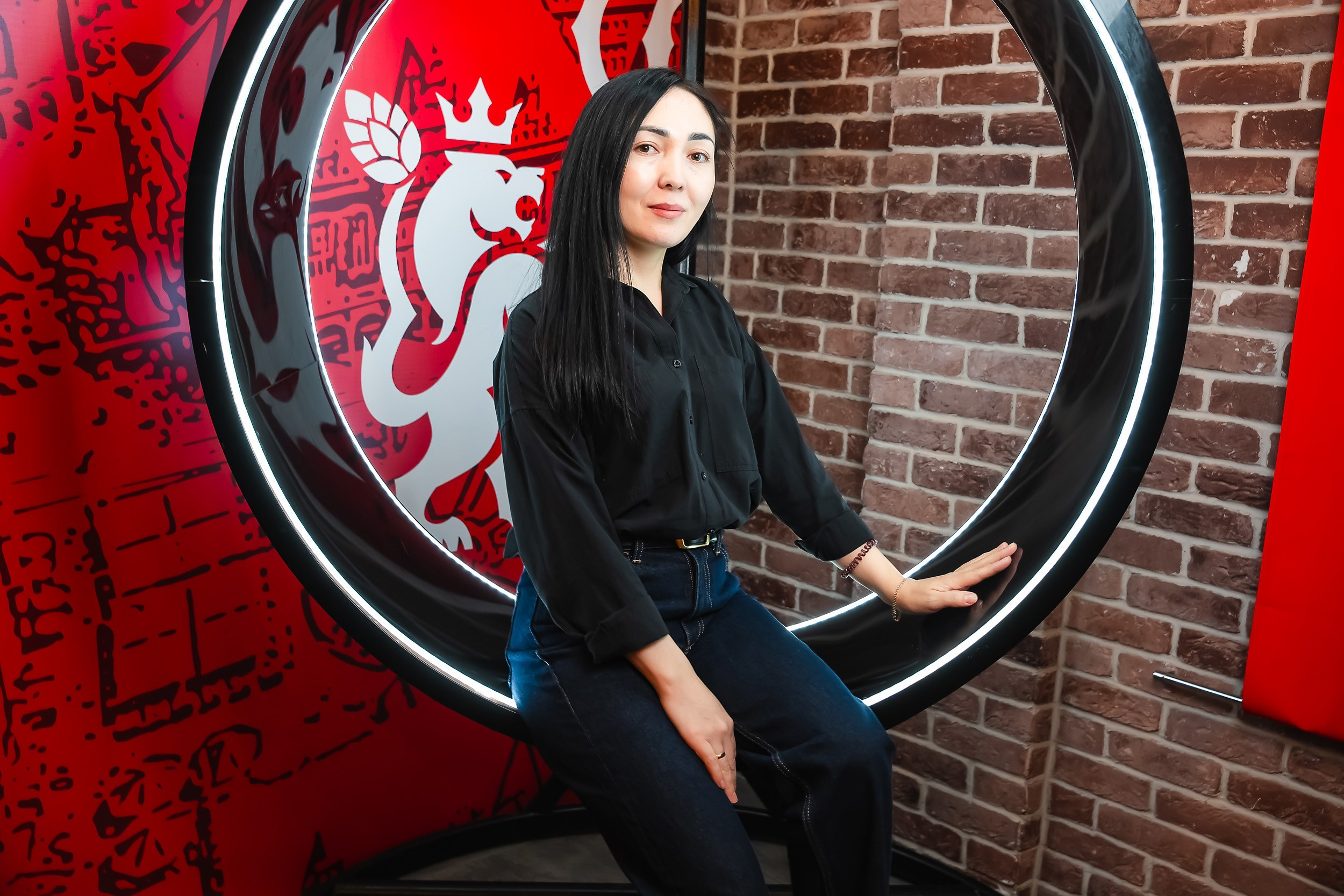 Bremen. Кипятком Павлодар