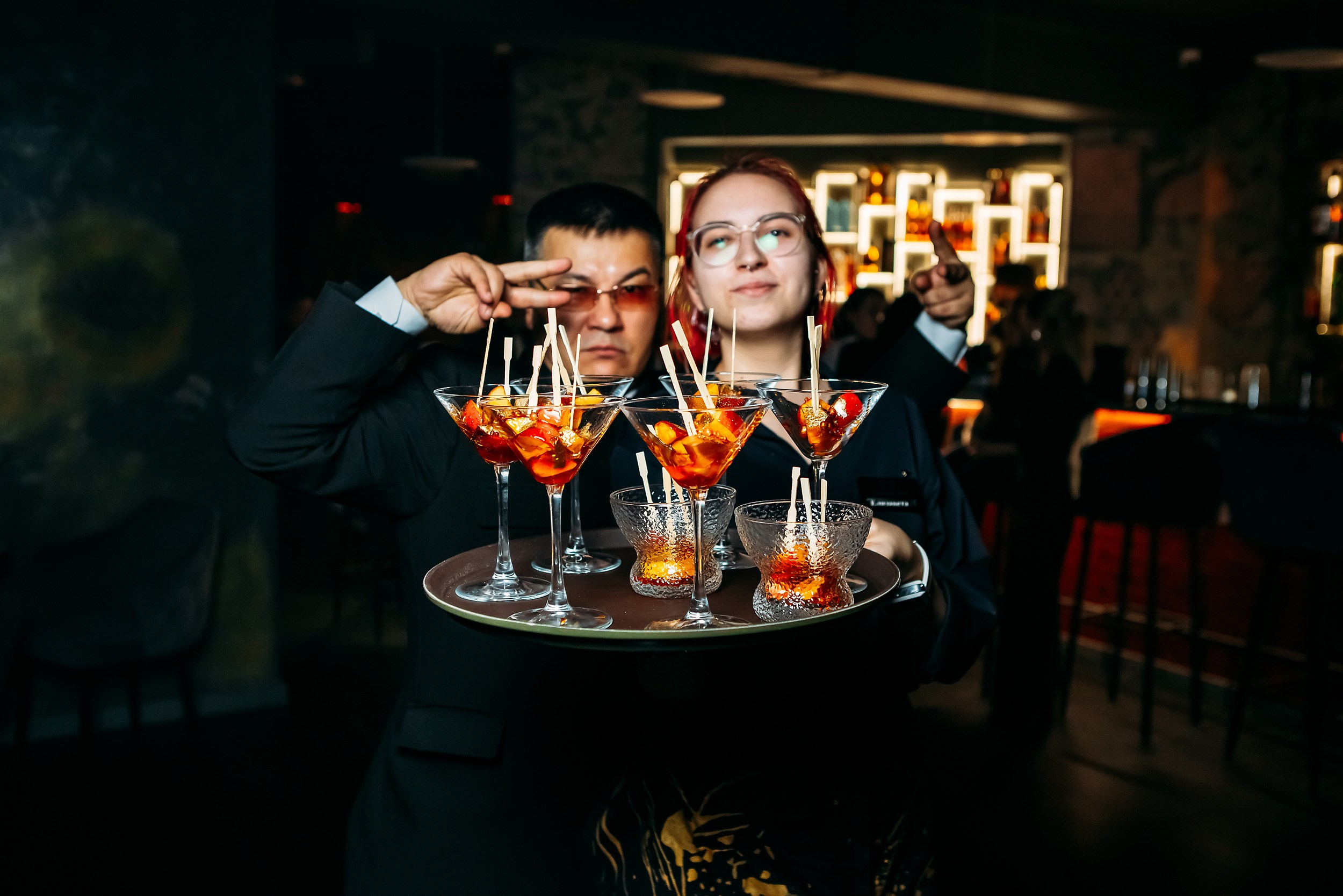 EZ. Кипятком Павлодар