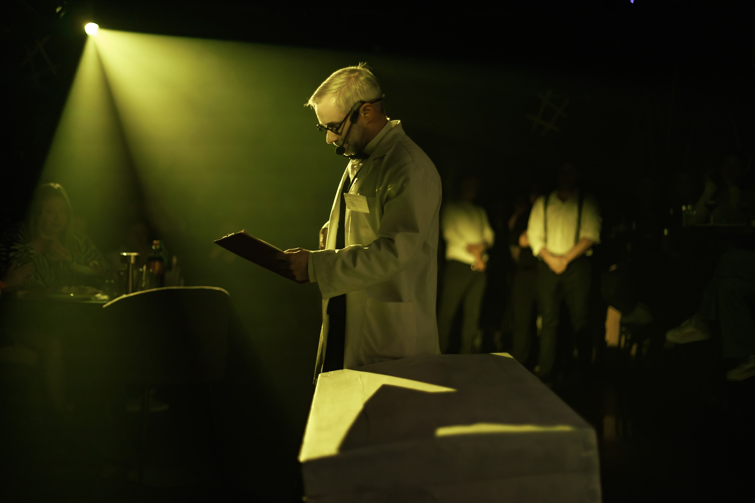 EZ. Кипятком Павлодар