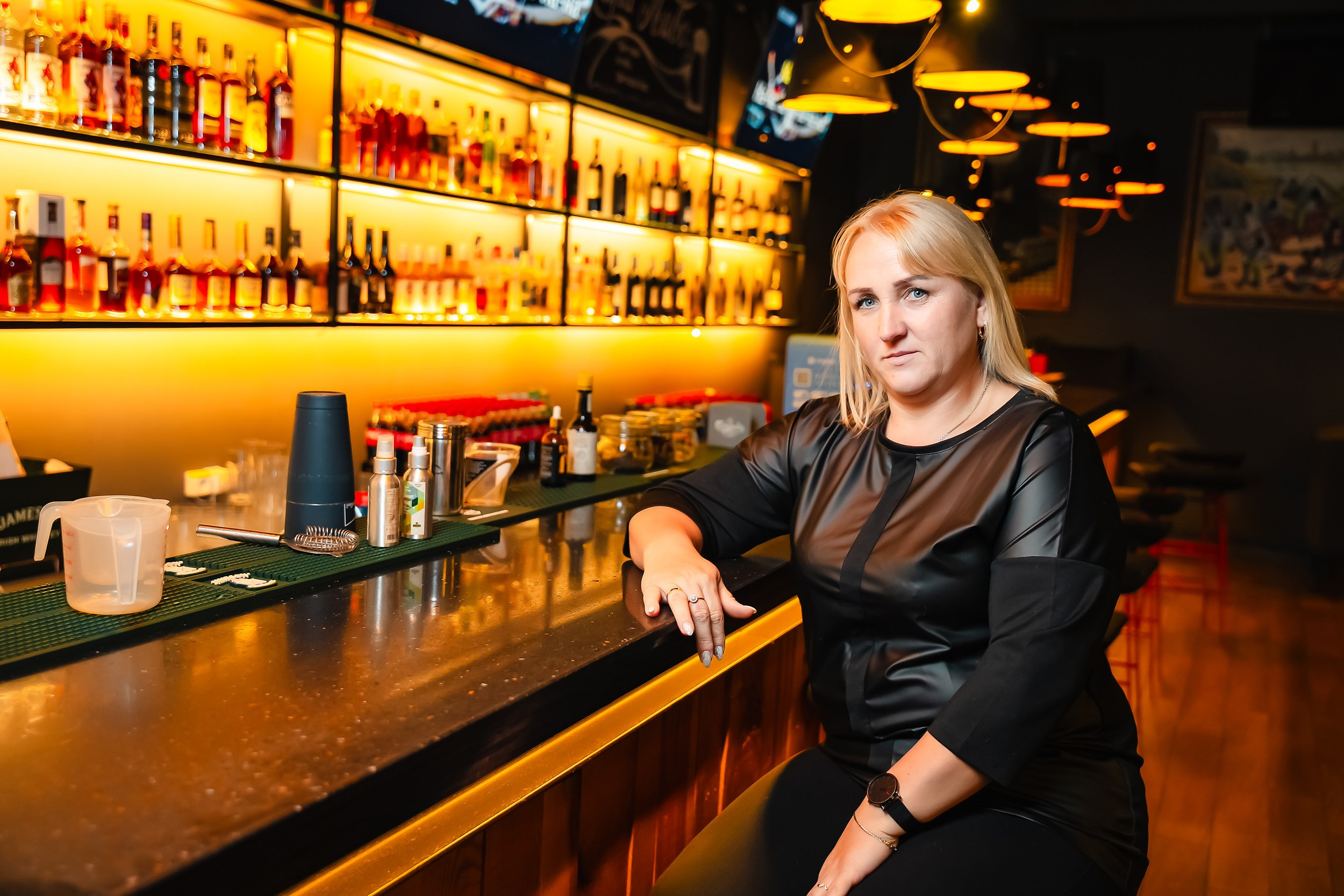 Vedro. Кипятком Павлодар