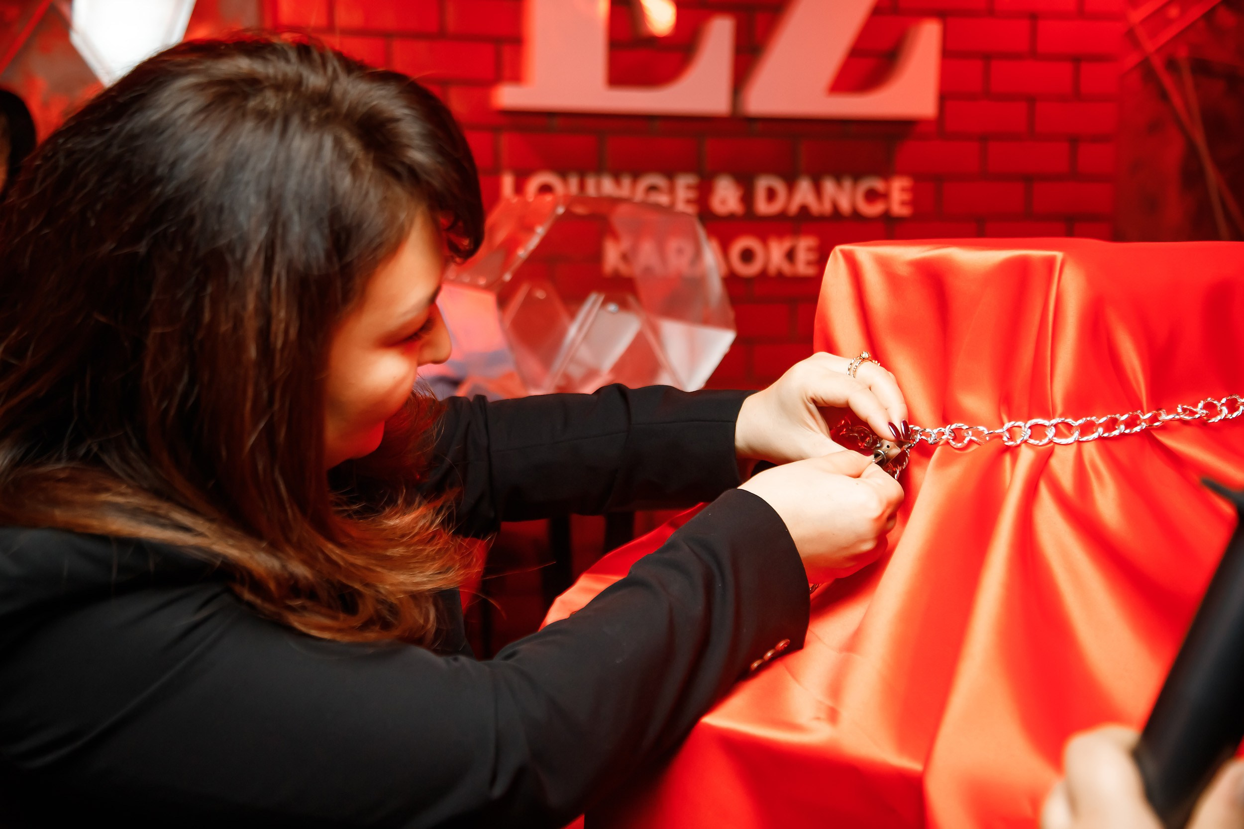 EZ. Кипятком Павлодар