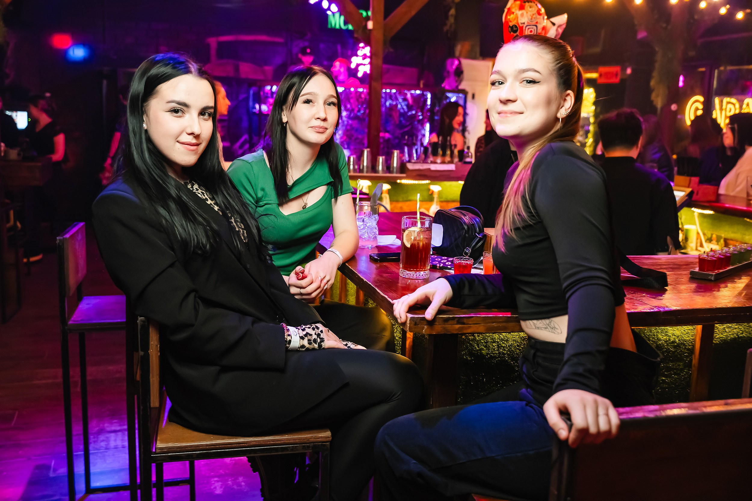 Garage. Кипятком Павлодар