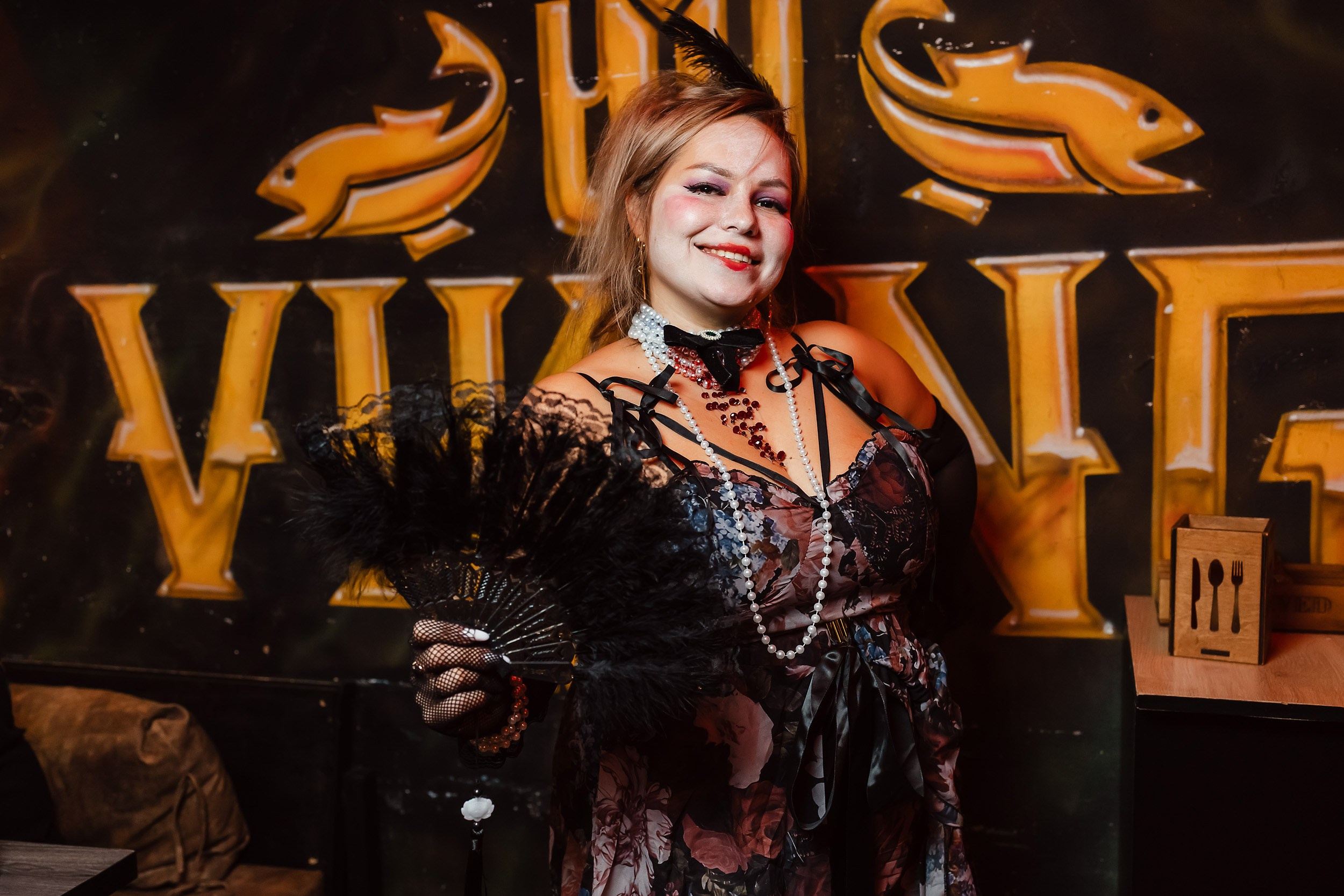 Viking. Кипятком Павлодар