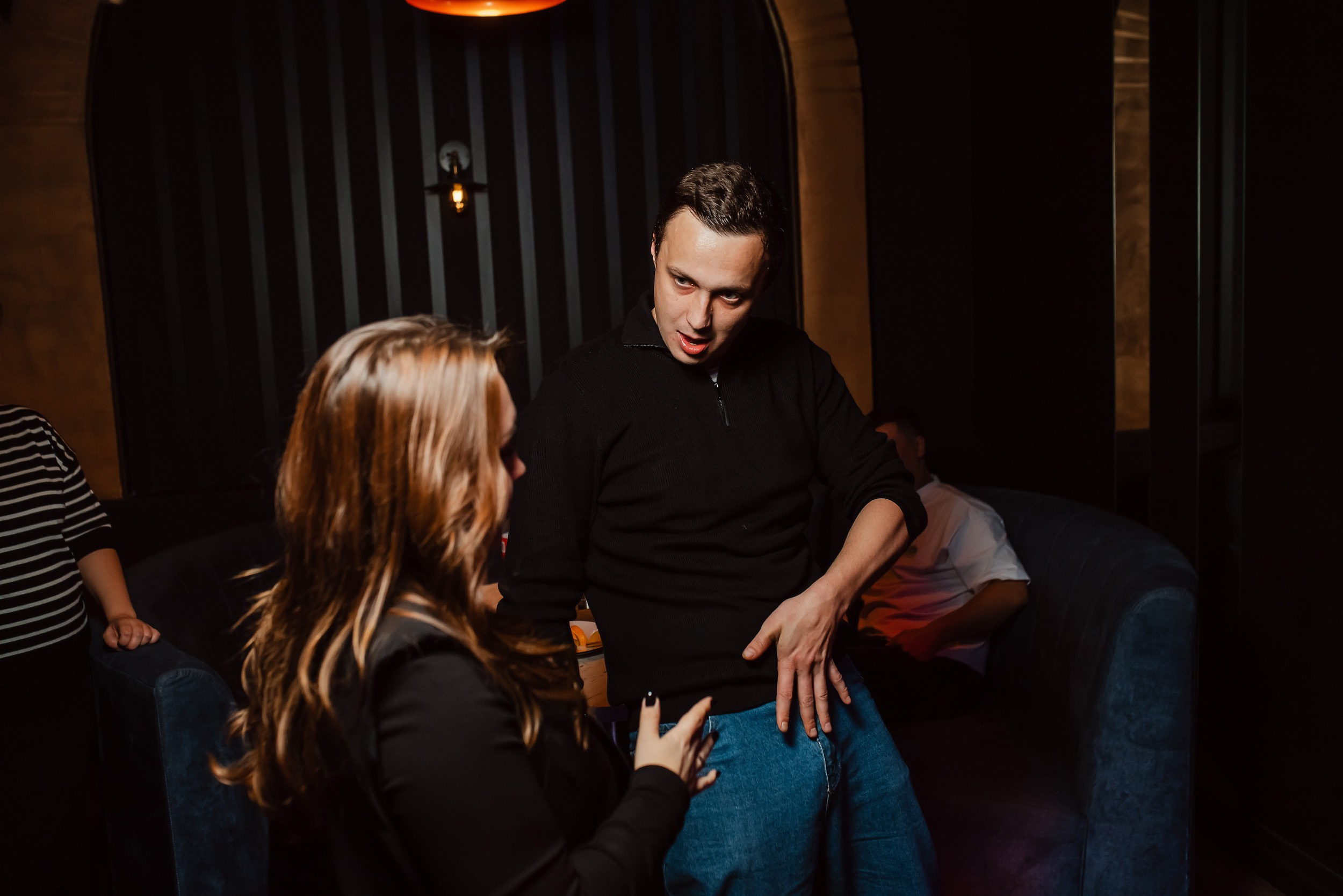 Gromche. Кипятком Павлодар