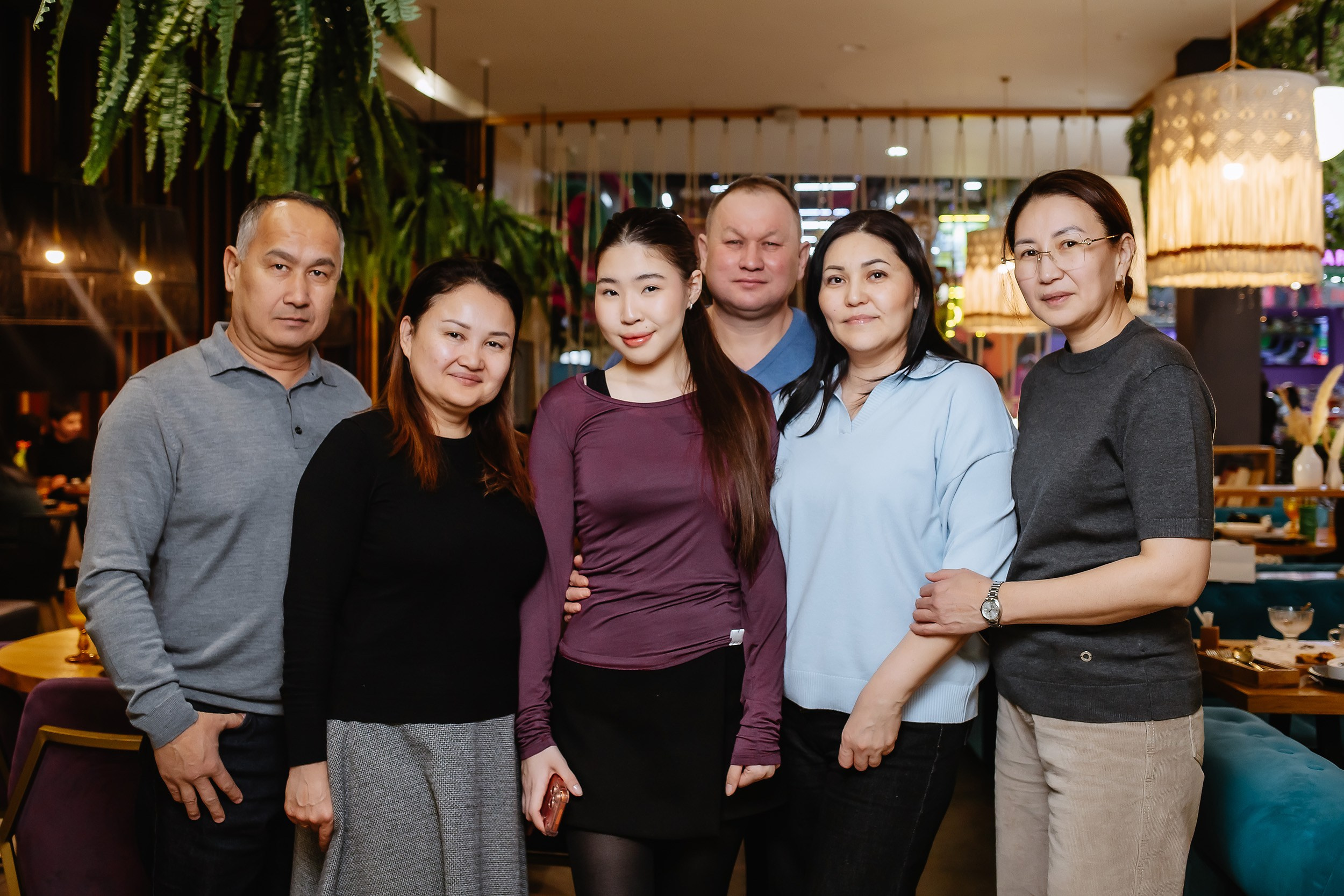 Tuya. Кипятком Павлодар